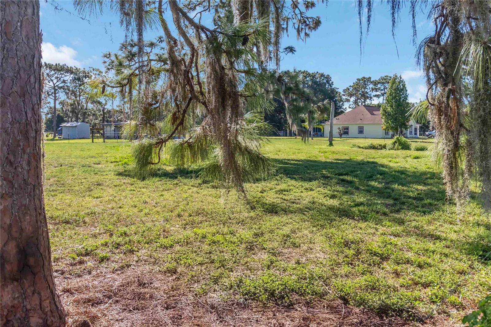 0 EDSEL AVE, ST CLOUD, FL — photo 33