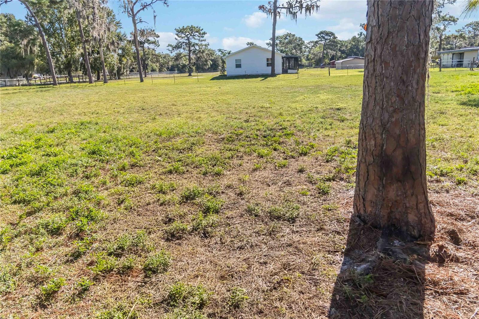 0 EDSEL AVE, ST CLOUD, FL — photo 34