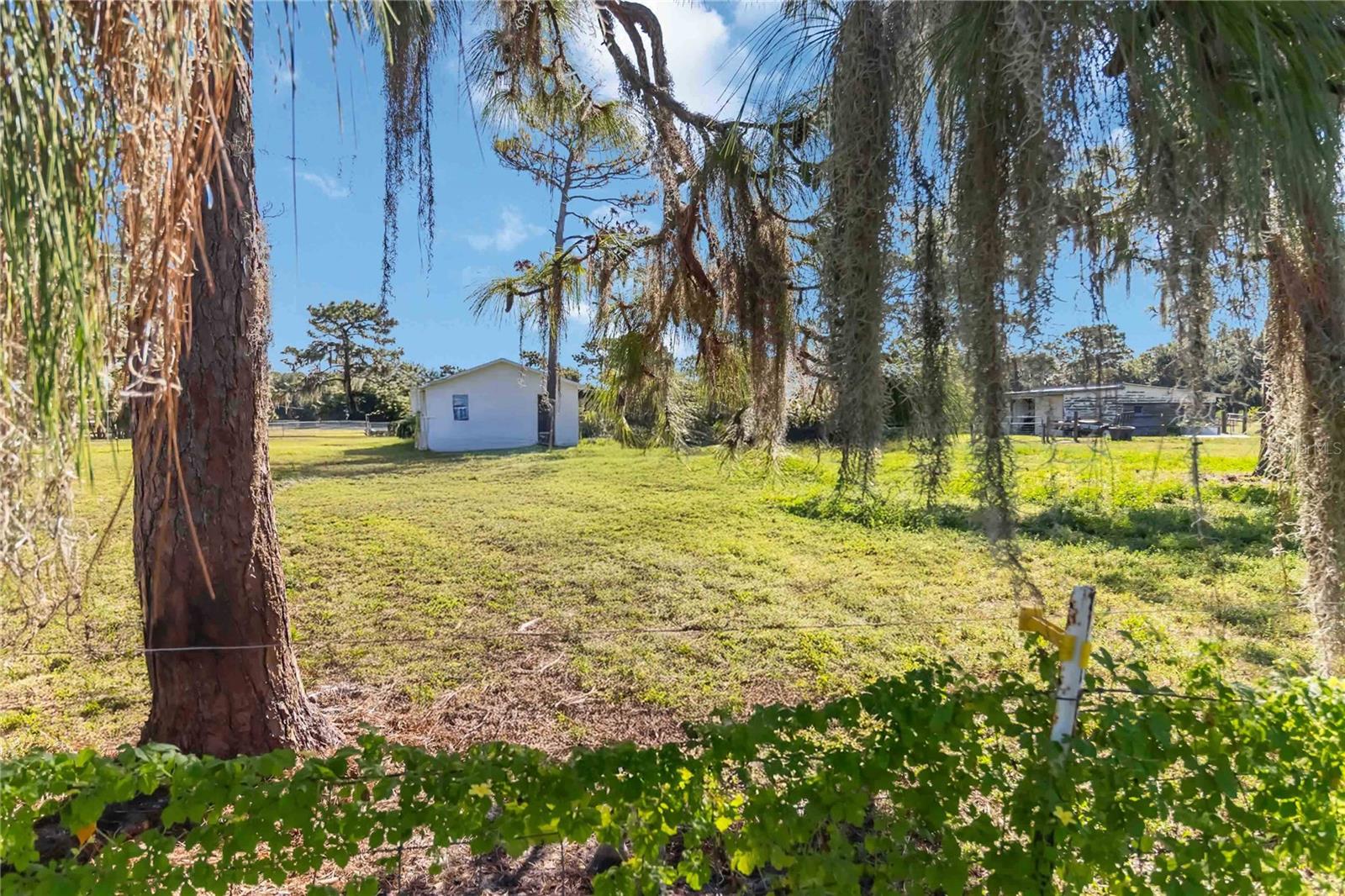 0 EDSEL AVE, ST CLOUD, FL — photo 35