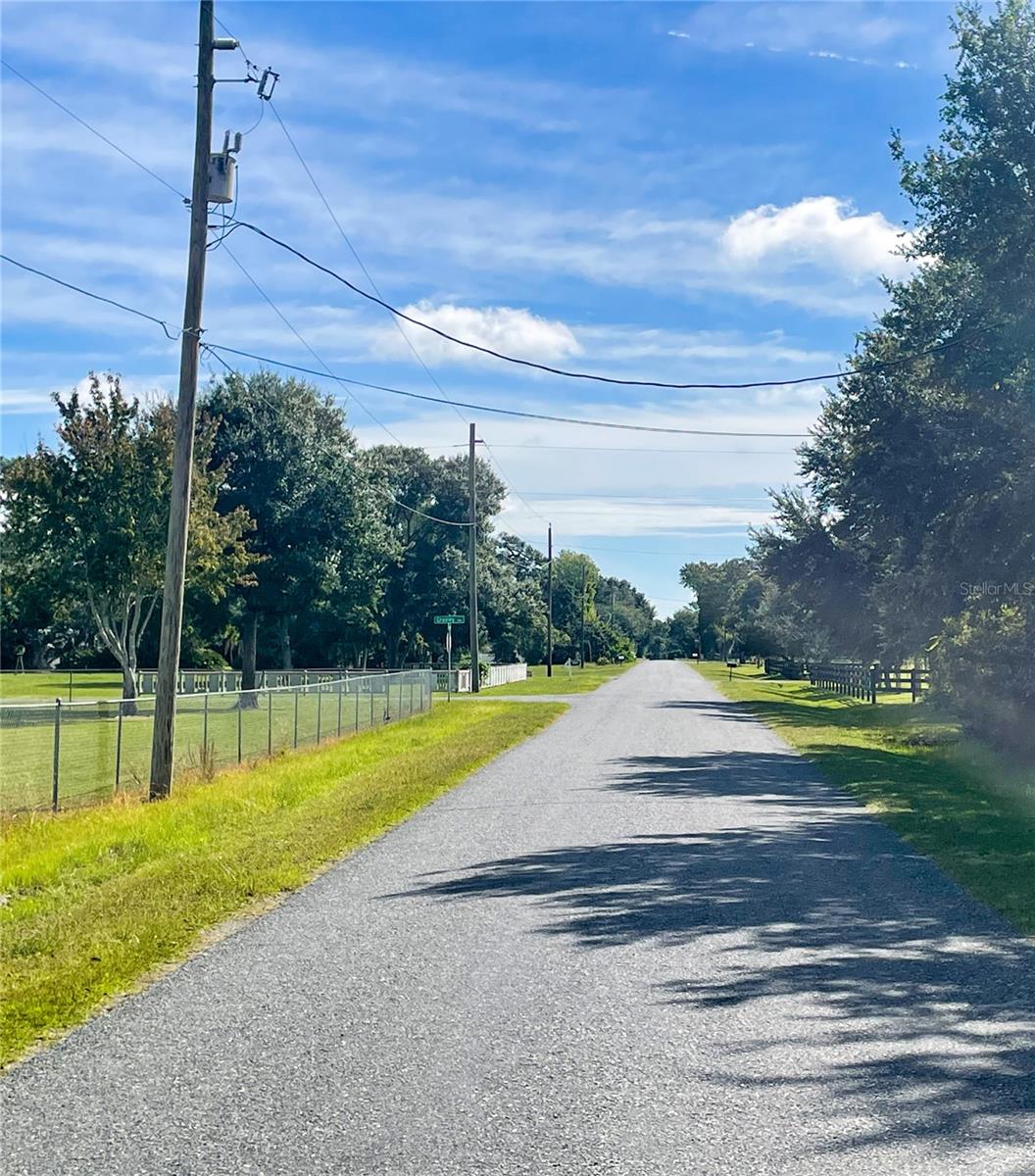 0 EDSEL AVE, ST CLOUD, FL — photo 36