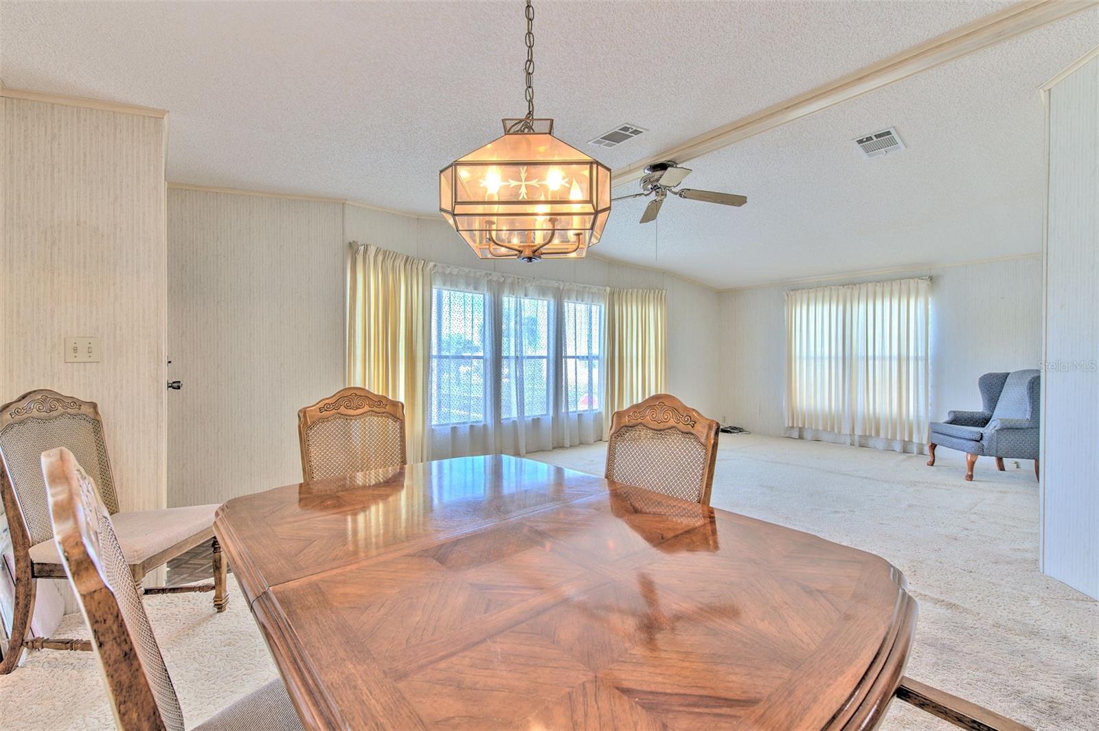 37605 AMIGO DR, ZEPHYRHILLS, FL — photo 12