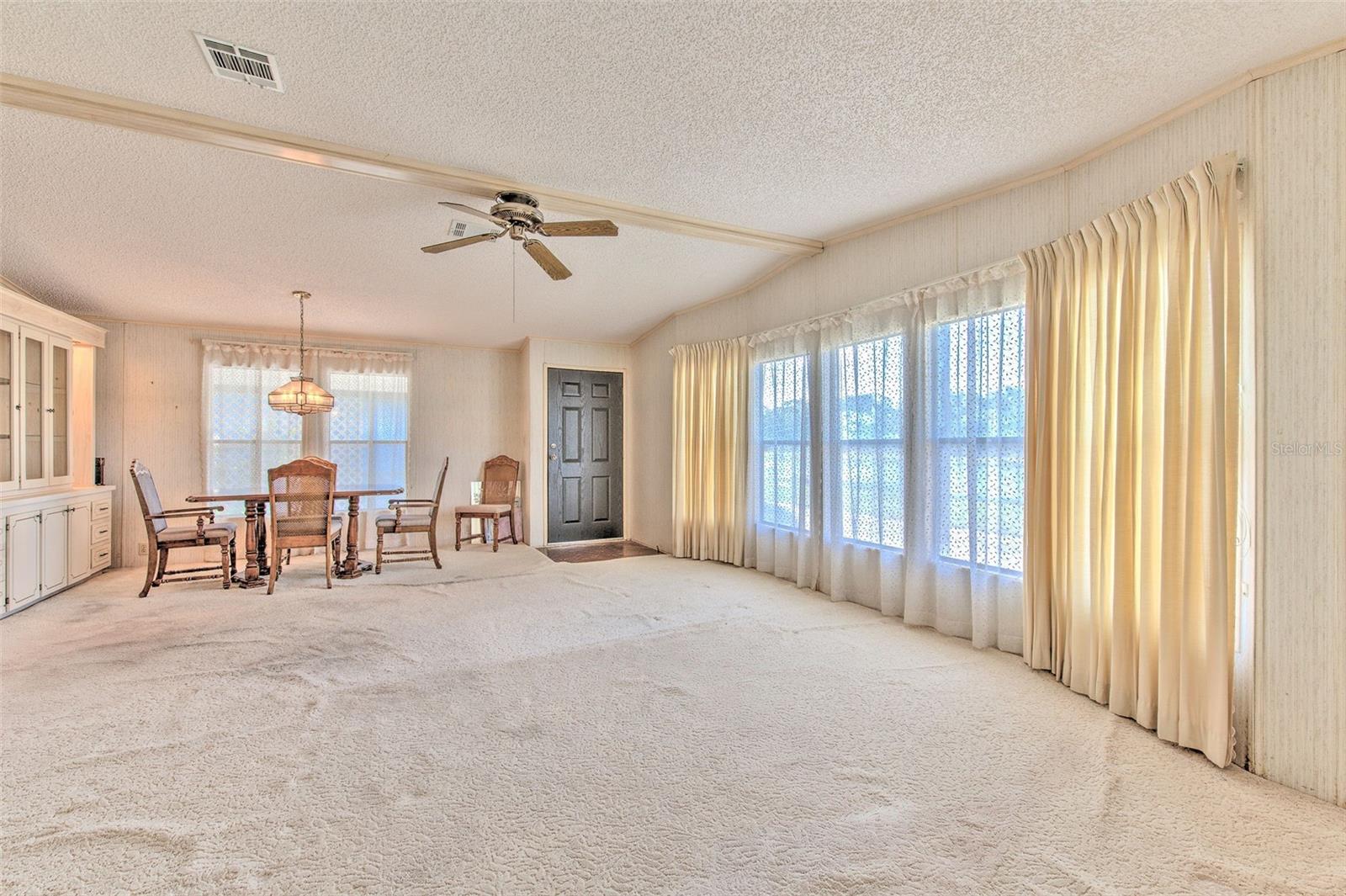 37605 AMIGO DR, ZEPHYRHILLS, FL — photo 13