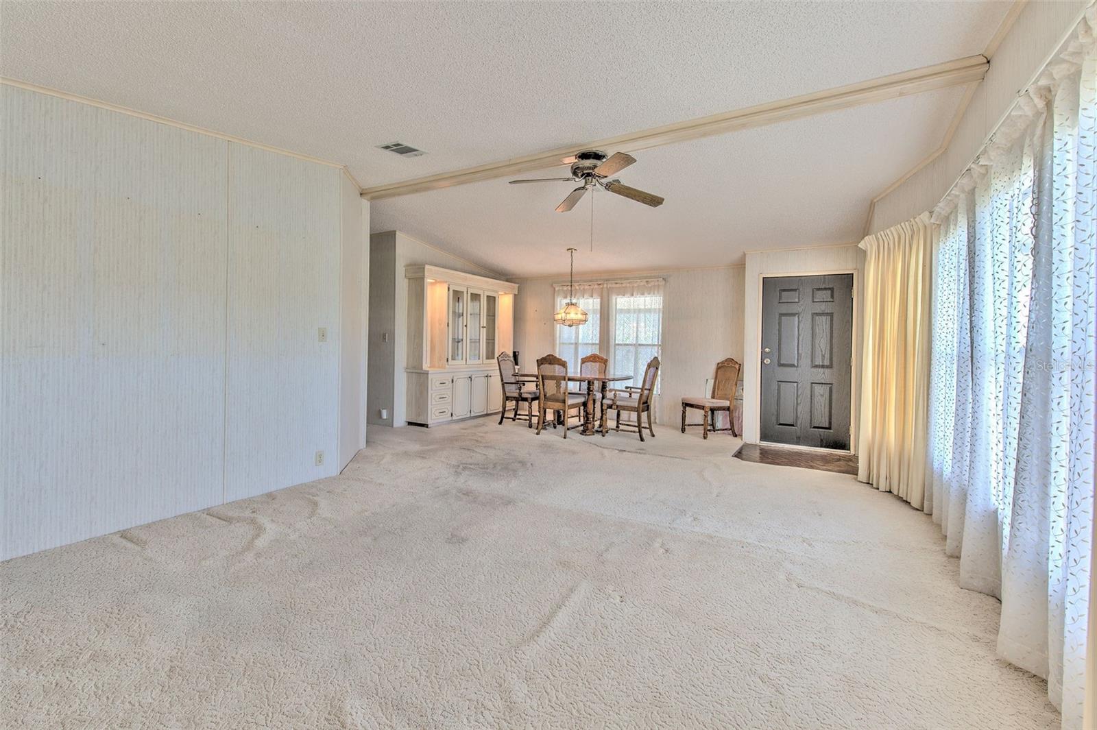 37605 AMIGO DR, ZEPHYRHILLS, FL — photo 17
