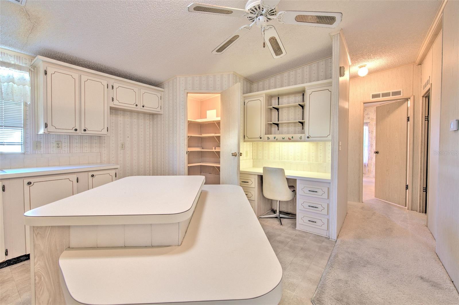 37605 AMIGO DR, ZEPHYRHILLS, FL — photo 18