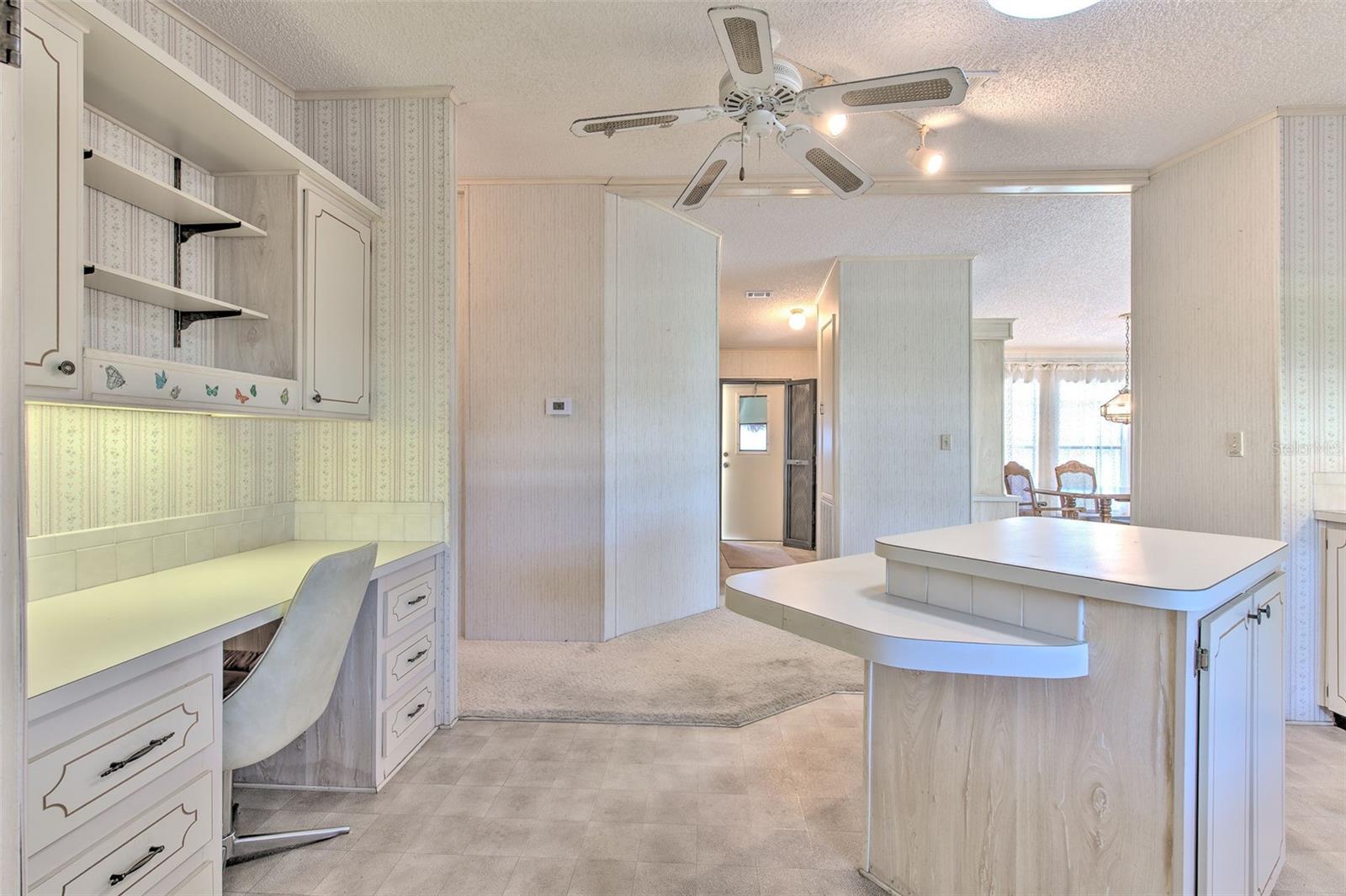 37605 AMIGO DR, ZEPHYRHILLS, FL — photo 19