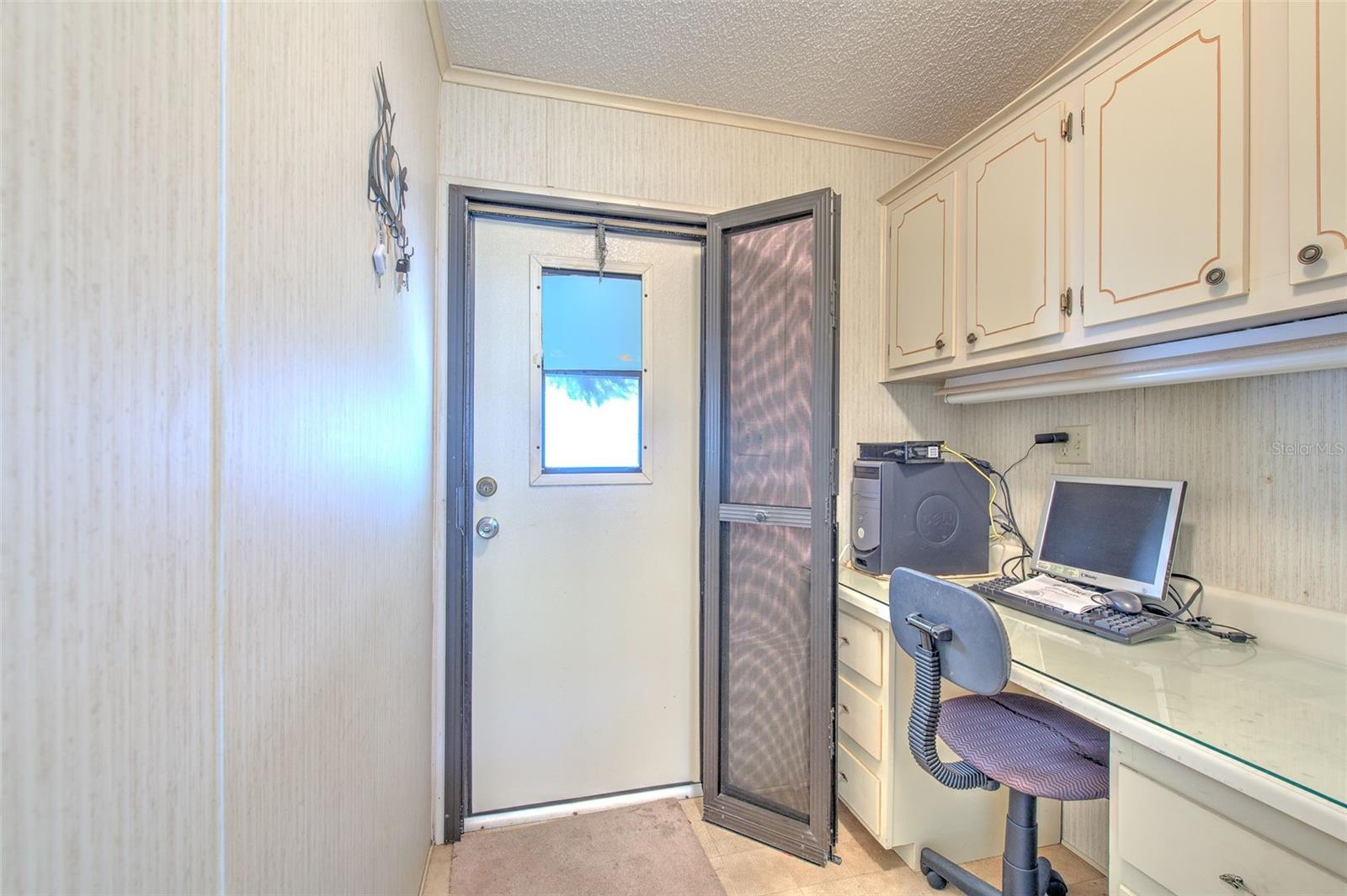 37605 AMIGO DR, ZEPHYRHILLS, FL — photo 20
