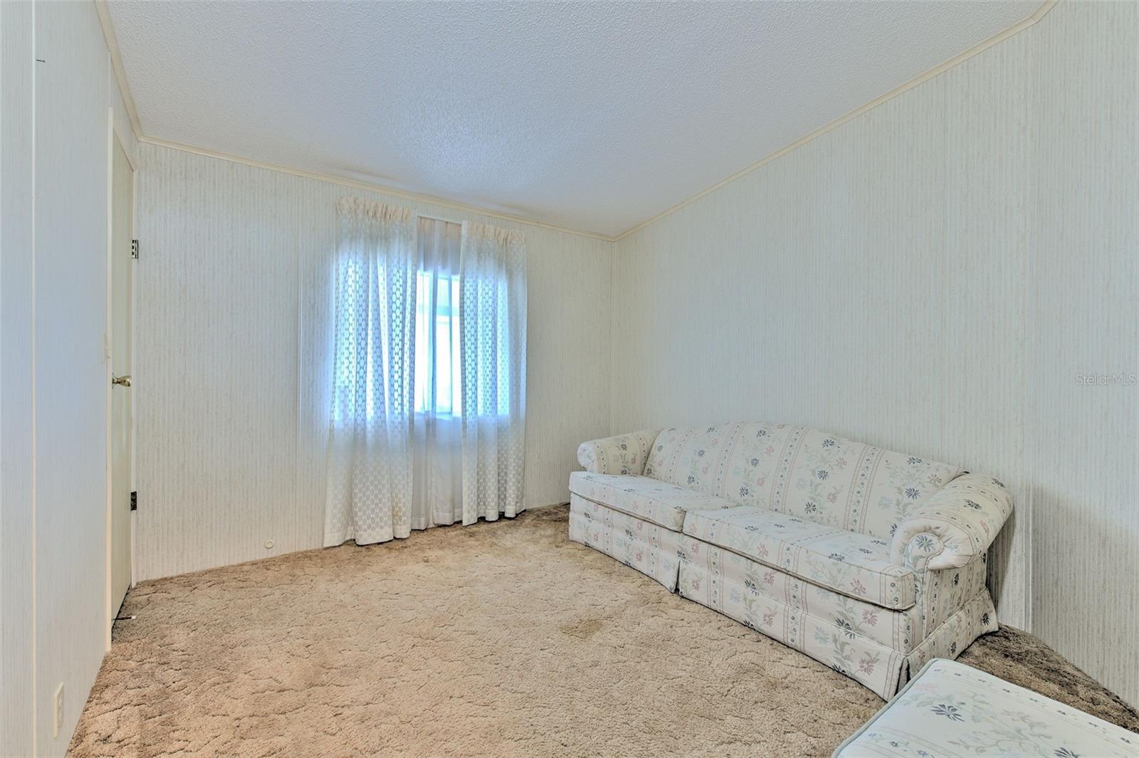 37605 AMIGO DR, ZEPHYRHILLS, FL — photo 21