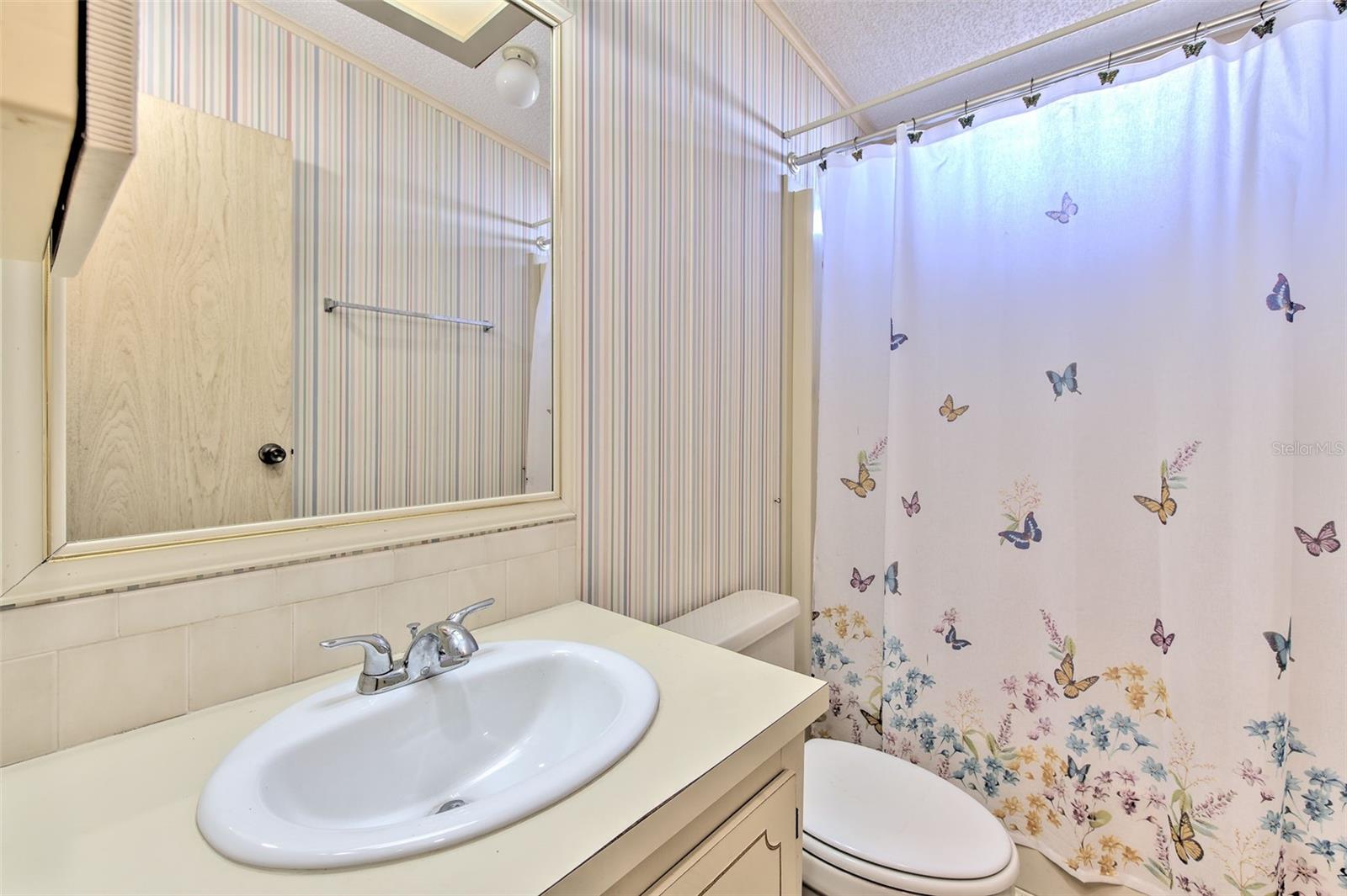 37605 AMIGO DR, ZEPHYRHILLS, FL — photo 23