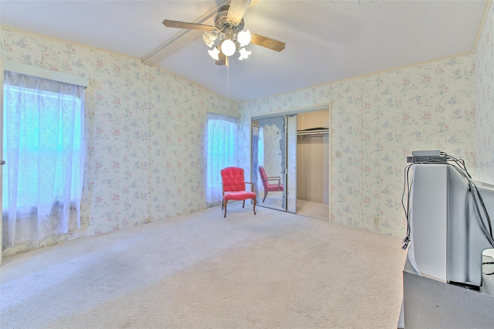 37605 AMIGO DR, ZEPHYRHILLS, FL — photo 24