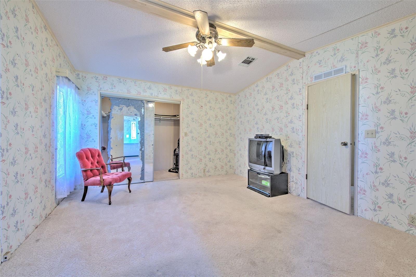 37605 AMIGO DR, ZEPHYRHILLS, FL — photo 29