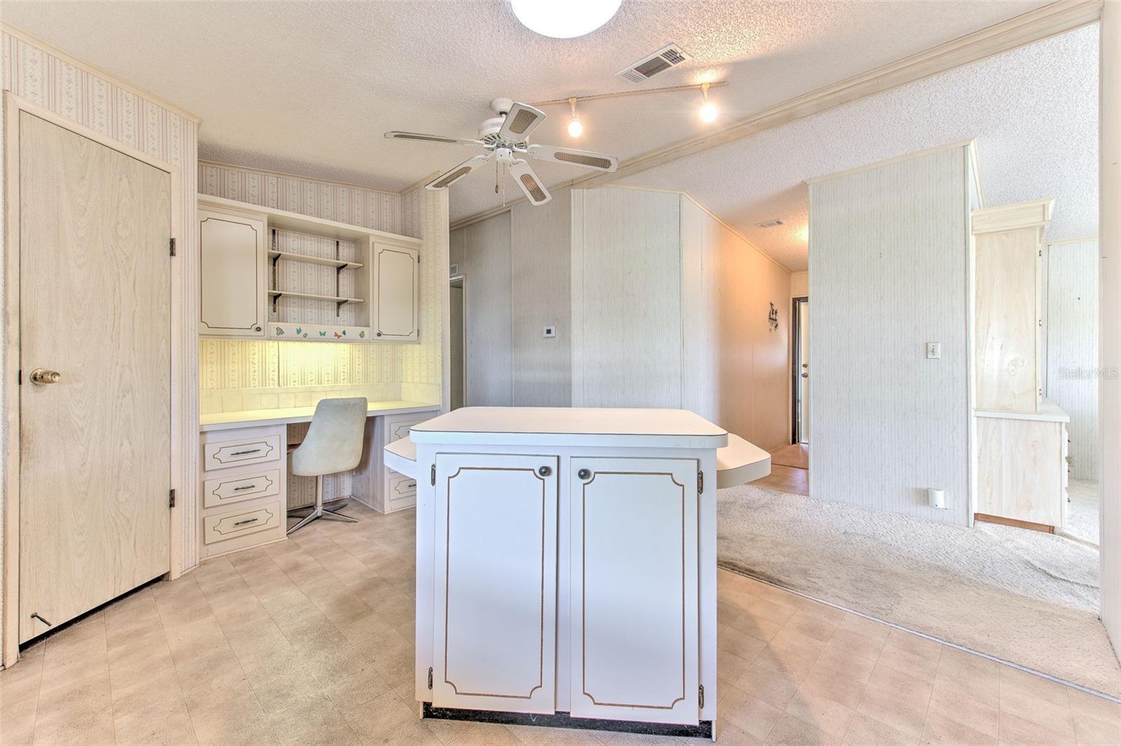 37605 AMIGO DR, ZEPHYRHILLS, FL — photo 30