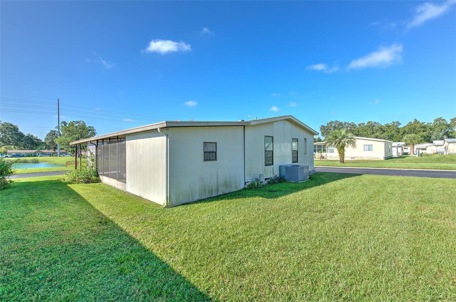 37605 AMIGO DR, ZEPHYRHILLS, FL — photo 39