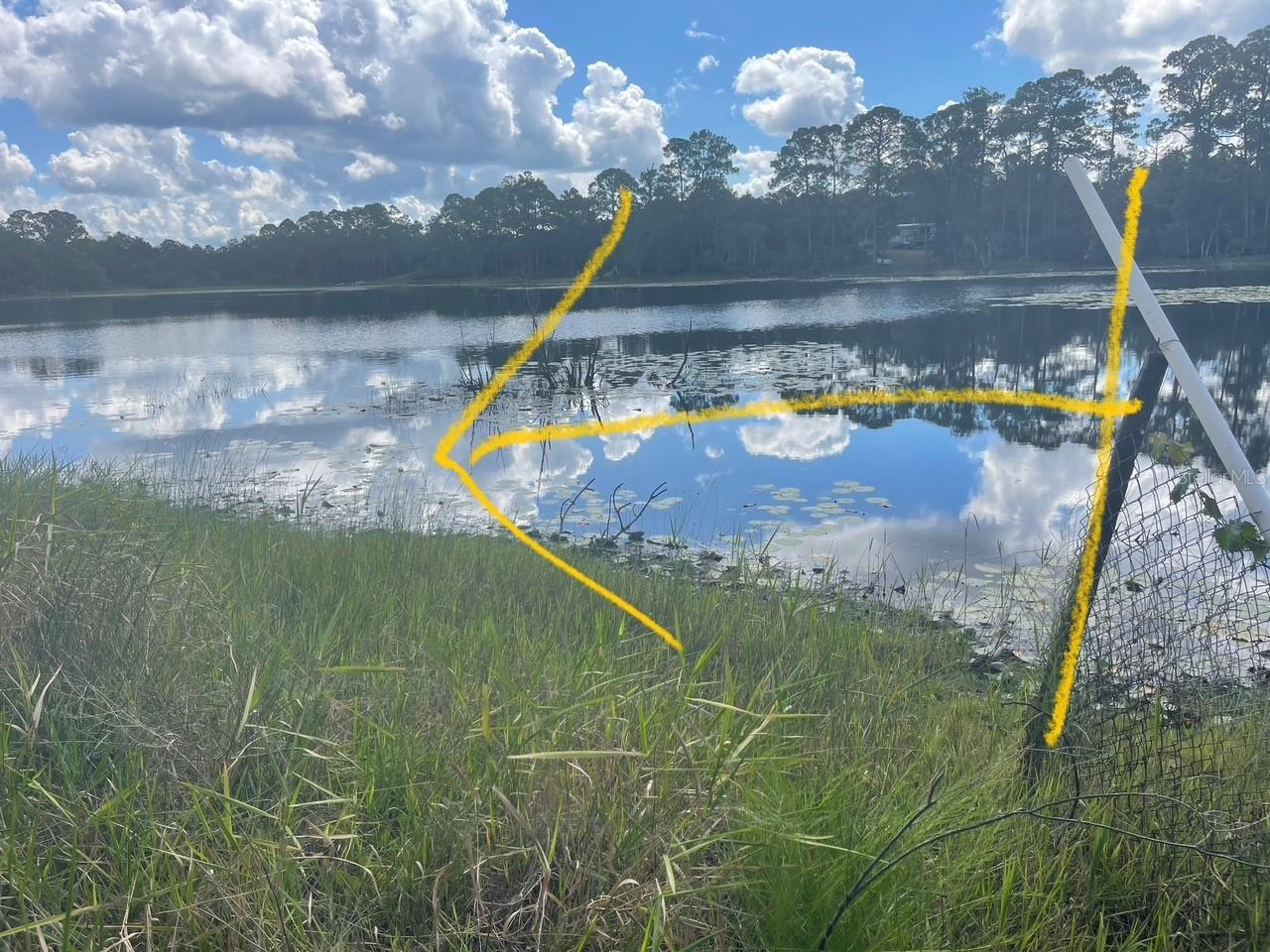 42318 W LAKE RD, DELAND, FL — photo 3