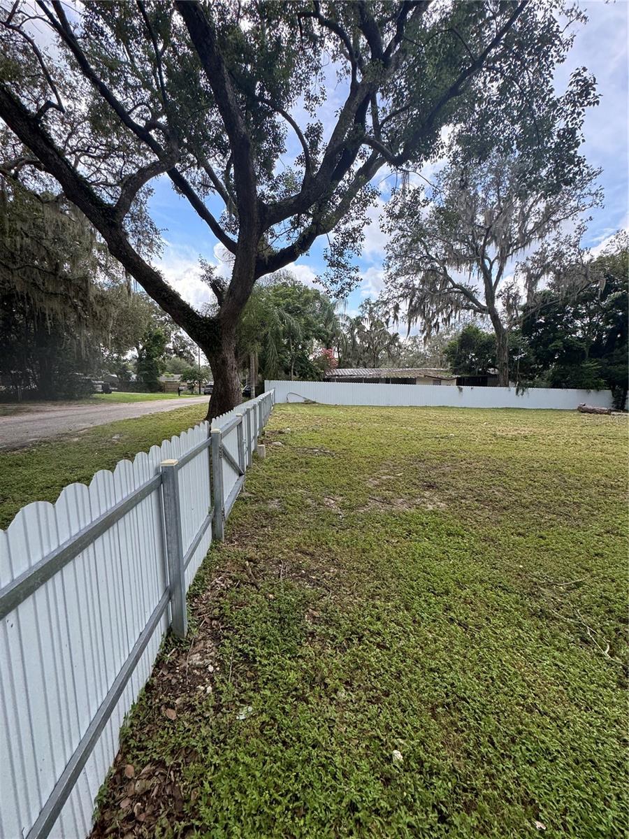 KEUKA AVE, LEESBURG, FL — photo 3