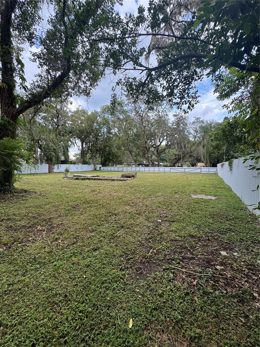 2211 KEUKA AVE, LEESBURG, FL — photo 5