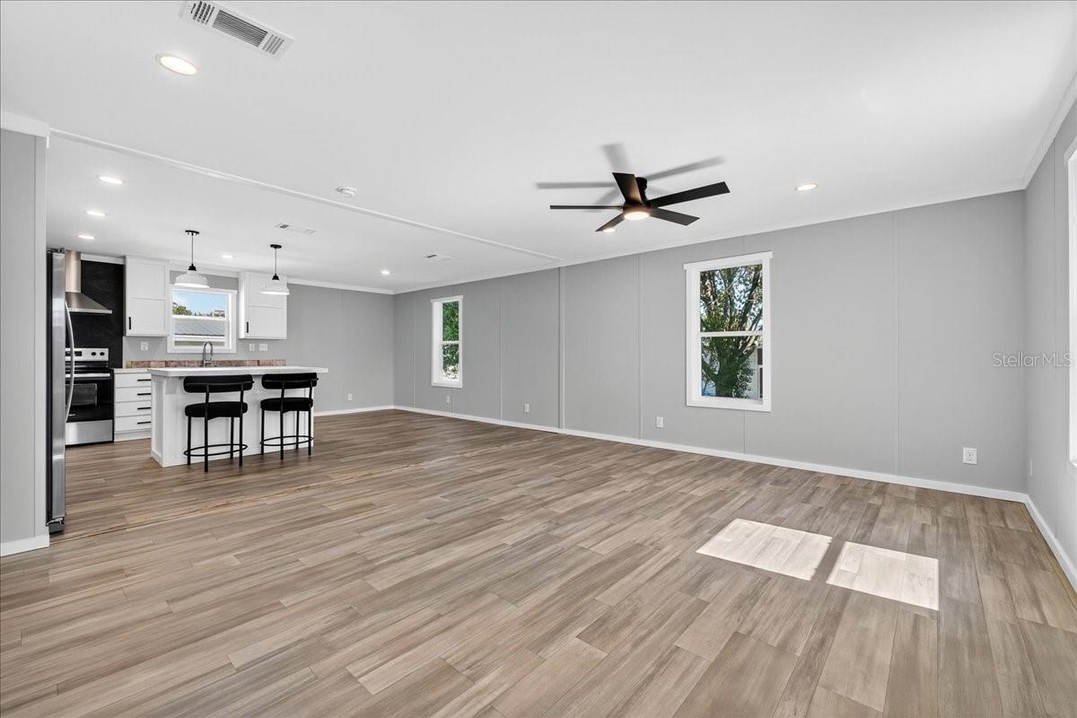 24116 ARMADILLO RD, ASTOR, FL — photo 15