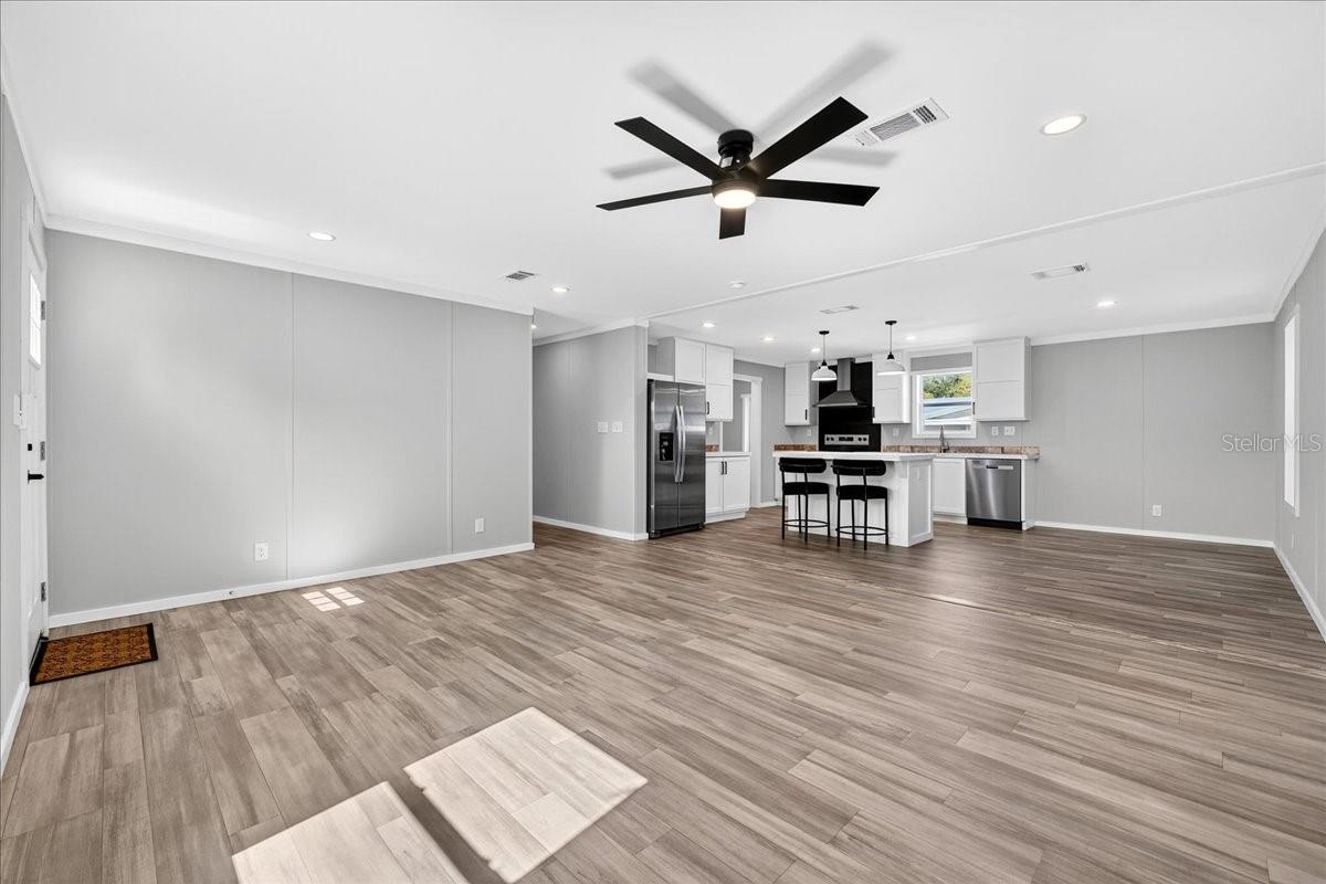 24116 ARMADILLO RD, ASTOR, FL — photo 17
