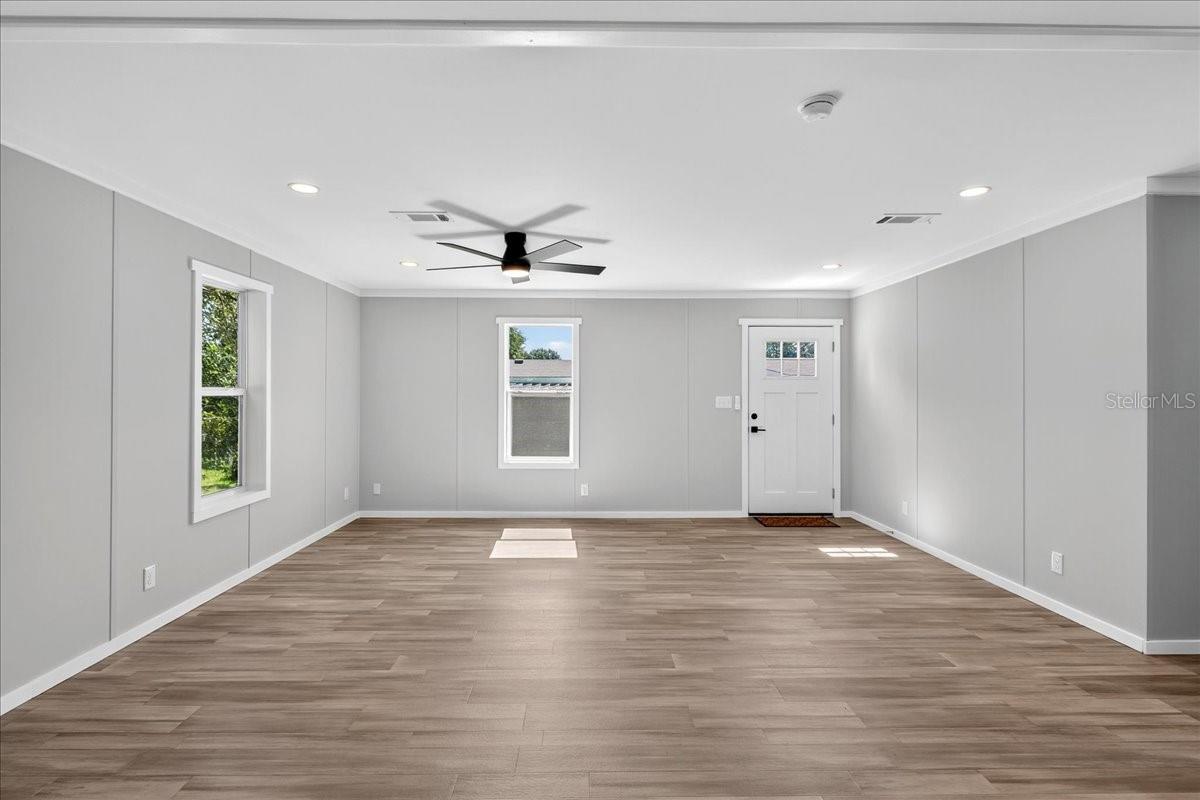 24116 ARMADILLO RD, ASTOR, FL — photo 20