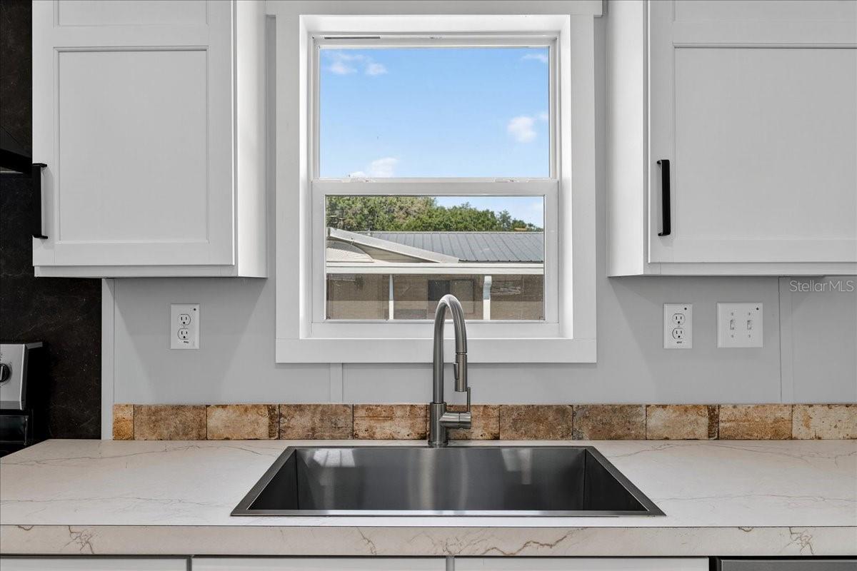 24116 ARMADILLO RD, ASTOR, FL — photo 31