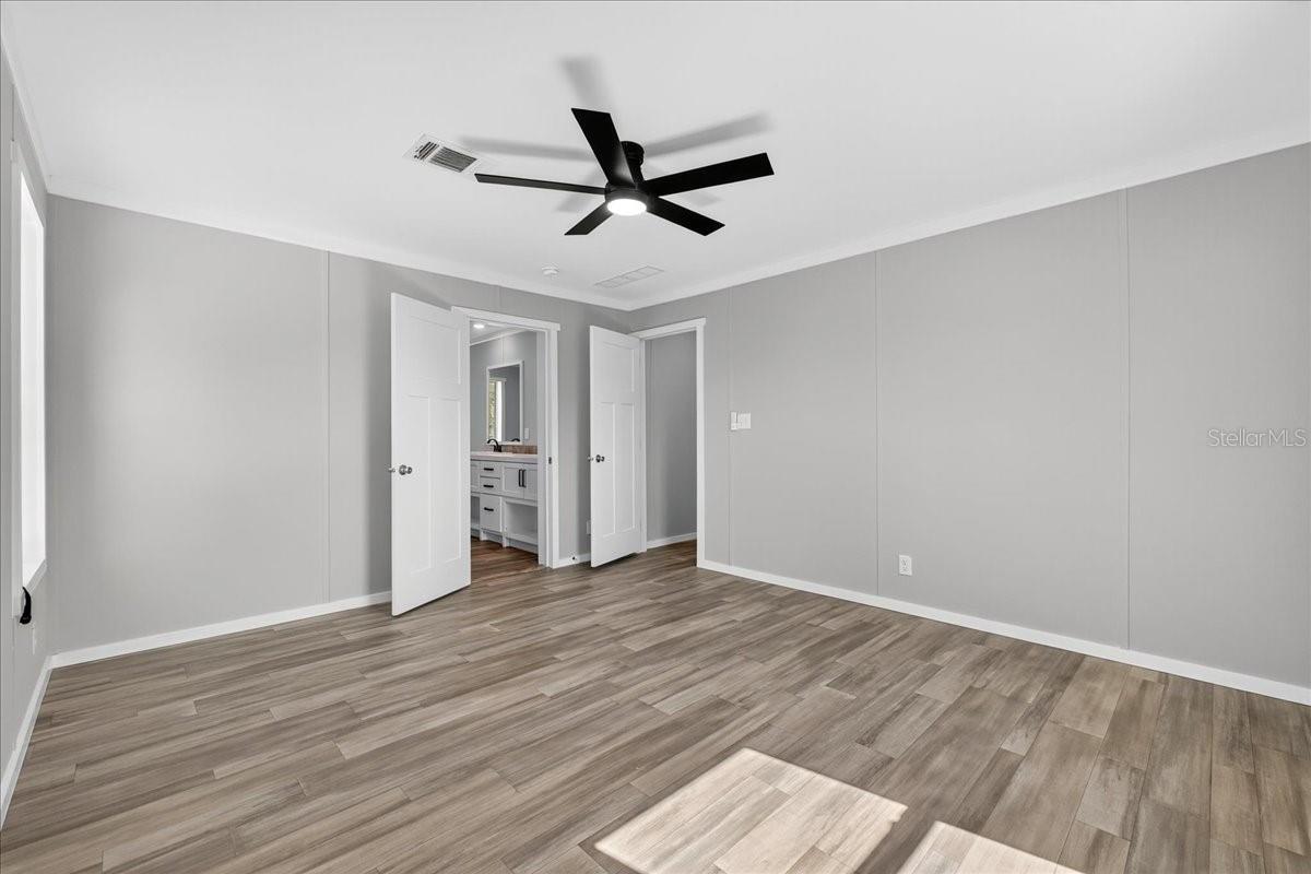 24116 ARMADILLO RD, ASTOR, FL — photo 34