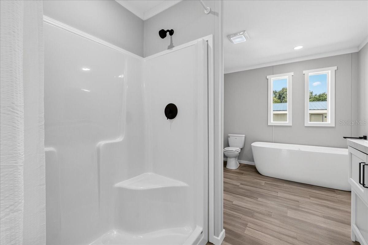 24116 ARMADILLO RD, ASTOR, FL — photo 35