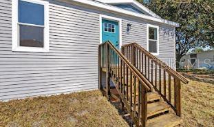 24116 ARMADILLO RD, ASTOR, FL — photo 11