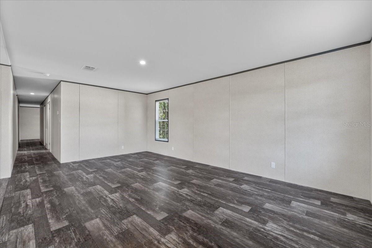 2763 N VASSER TER, HERNANDO, FL — photo 5