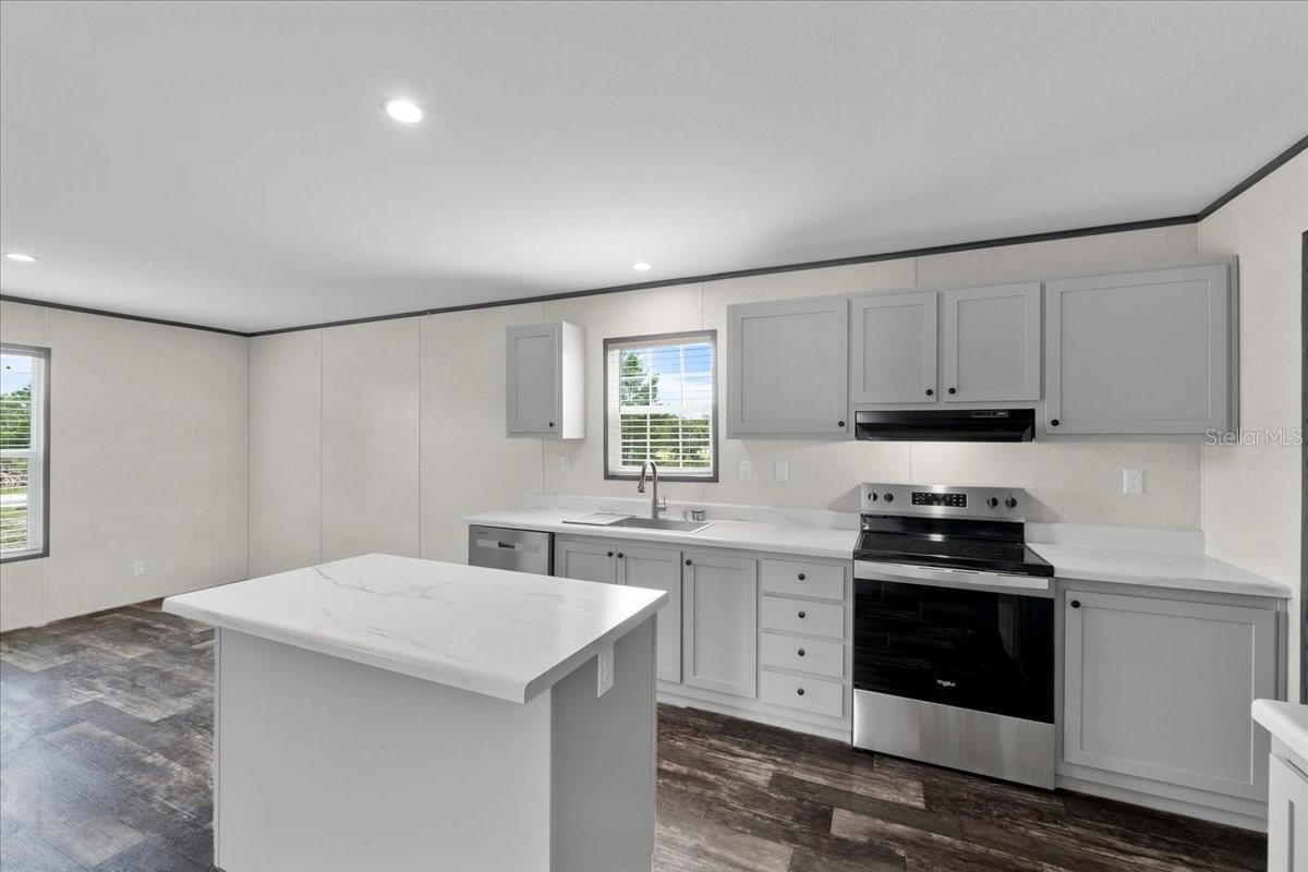2763 N VASSER TER, HERNANDO, FL — photo 13