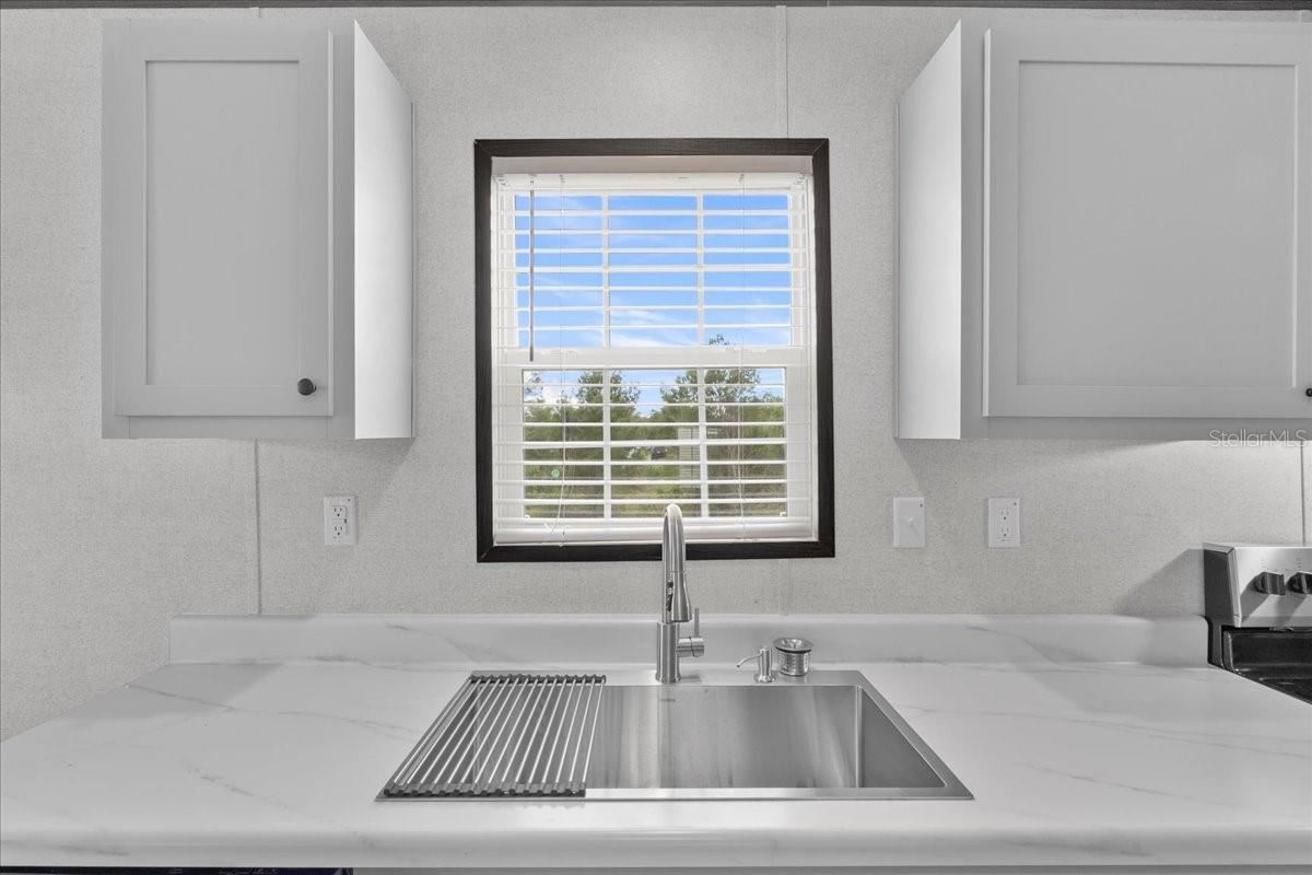 2763 N VASSER TER, HERNANDO, FL — photo 14