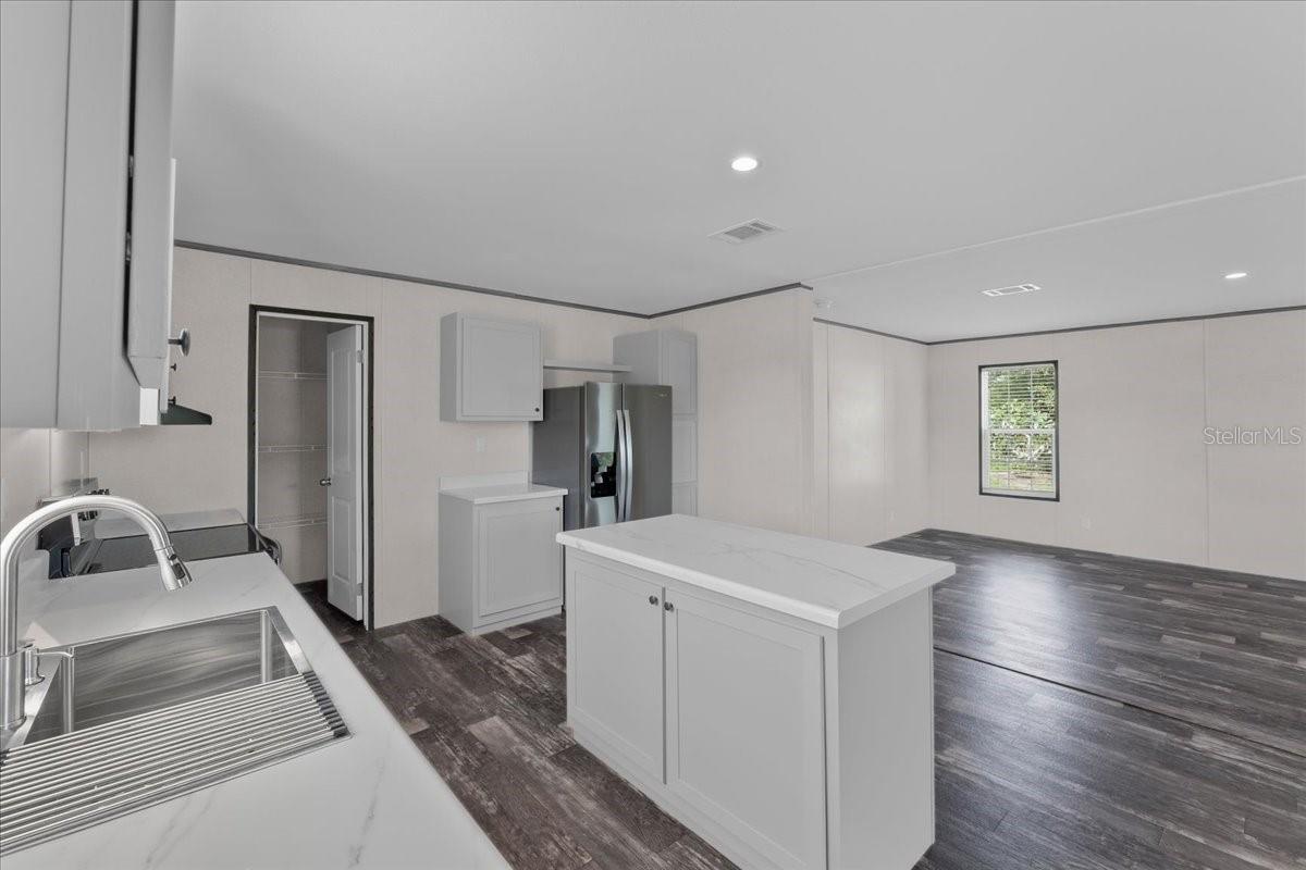 2763 N VASSER TER, HERNANDO, FL — photo 15