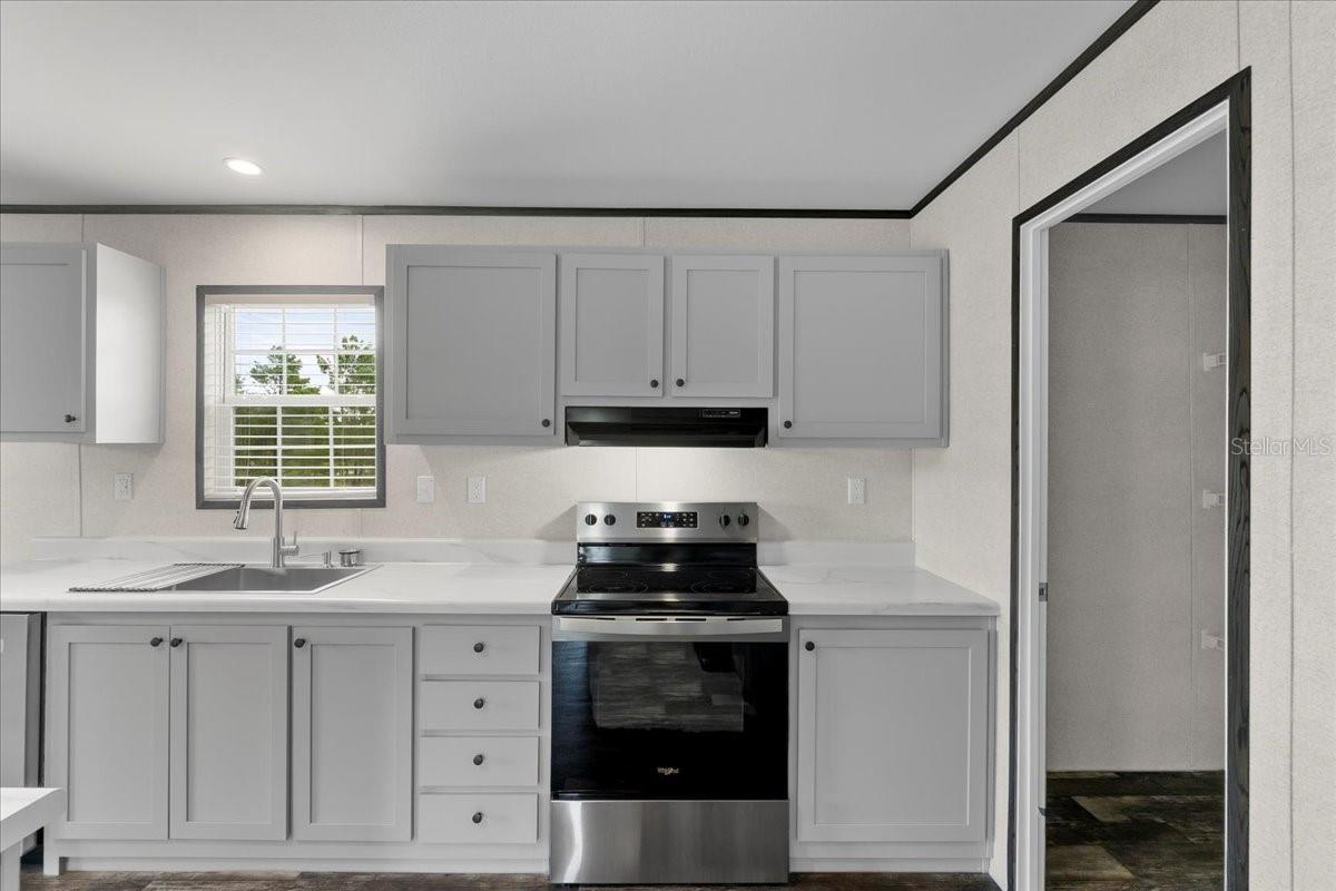 2763 N VASSER TER, HERNANDO, FL — photo 16