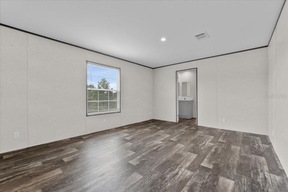 2763 N VASSER TER, HERNANDO, FL — photo 19