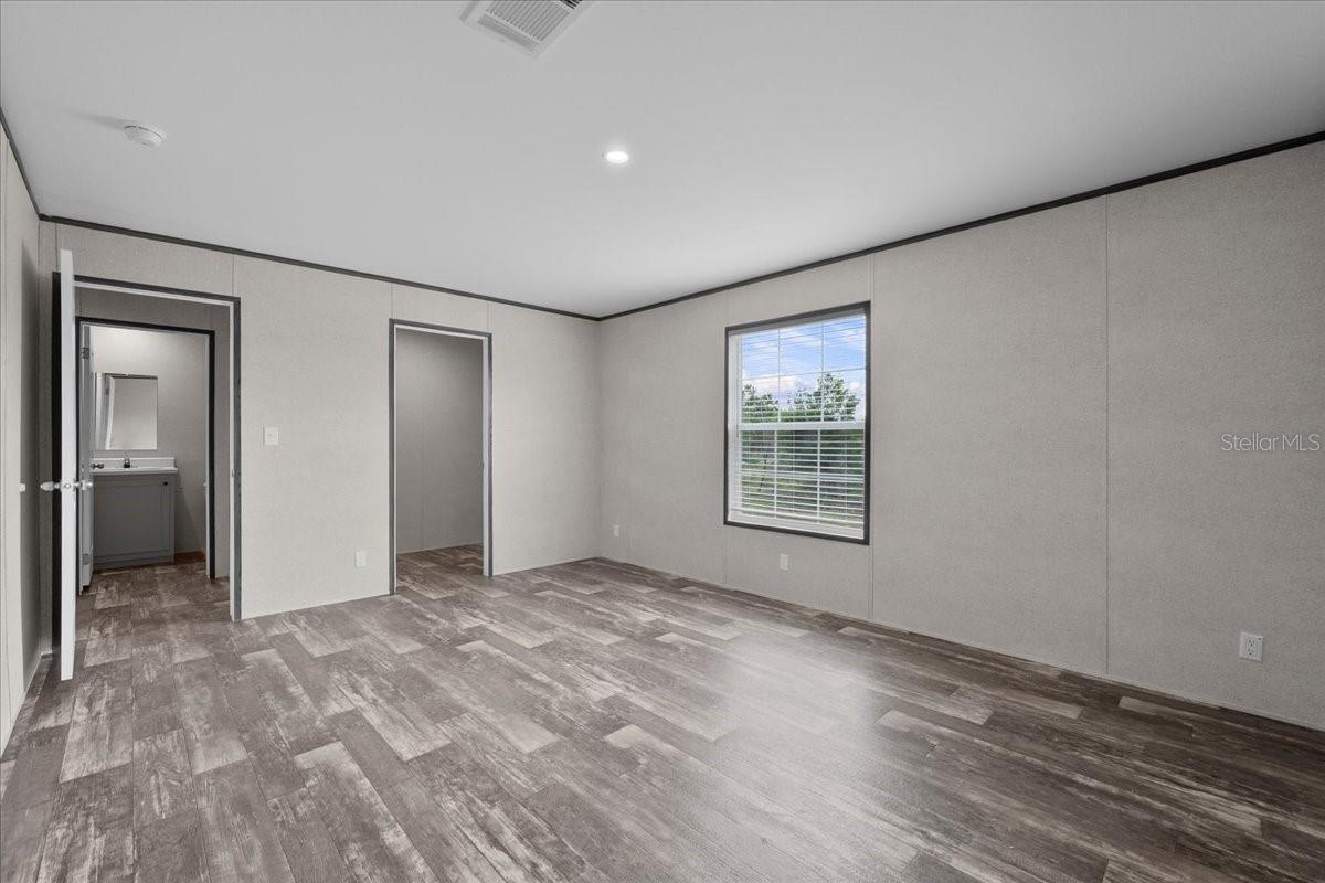 2763 N VASSER TER, HERNANDO, FL — photo 20