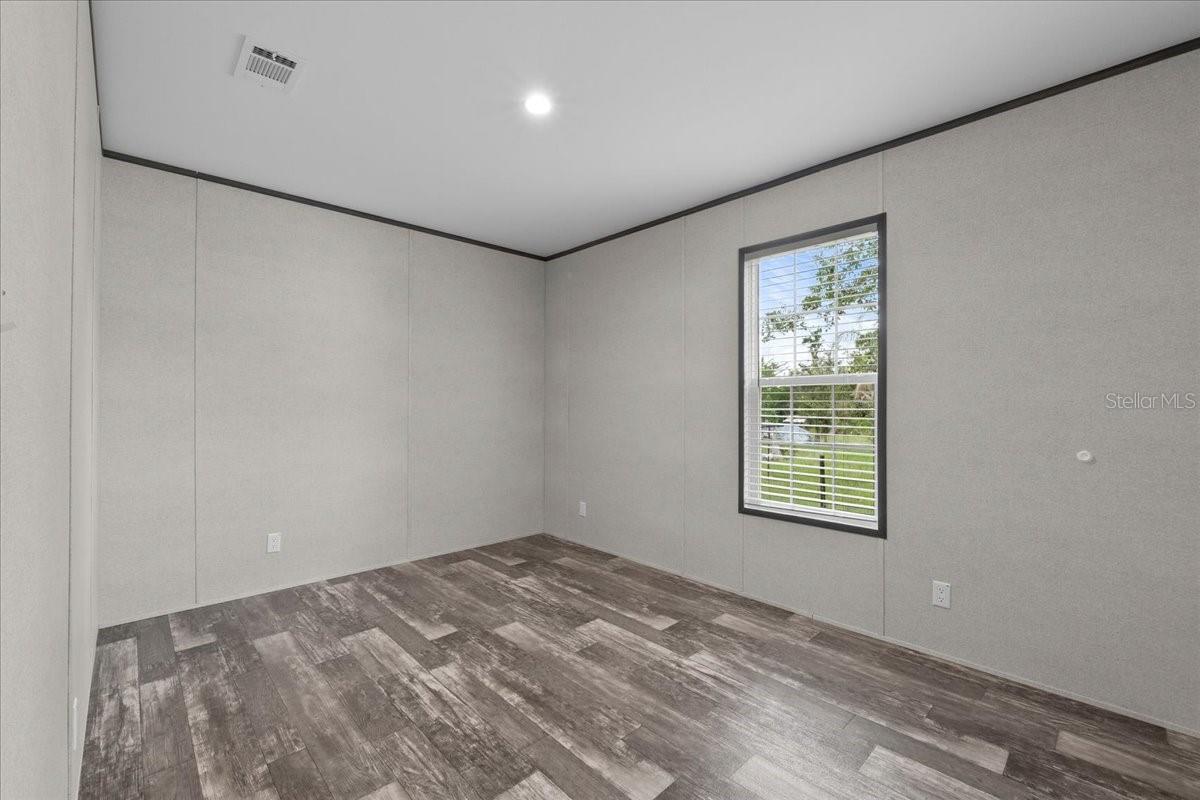 2763 N VASSER TER, HERNANDO, FL — photo 24