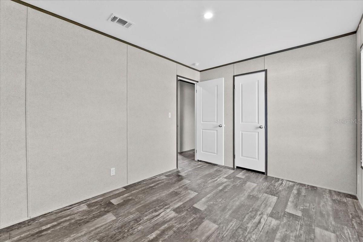 2763 N VASSER TER, HERNANDO, FL — photo 27