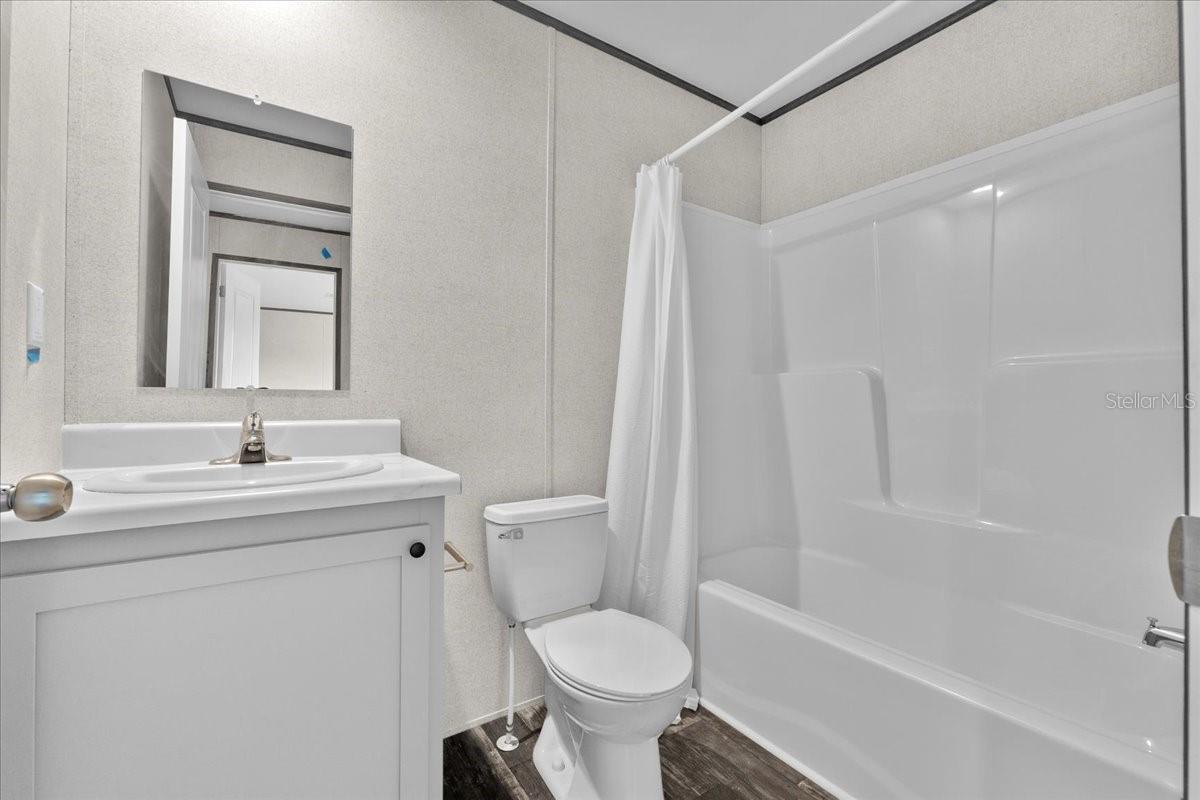 2763 N VASSER TER, HERNANDO, FL — photo 28