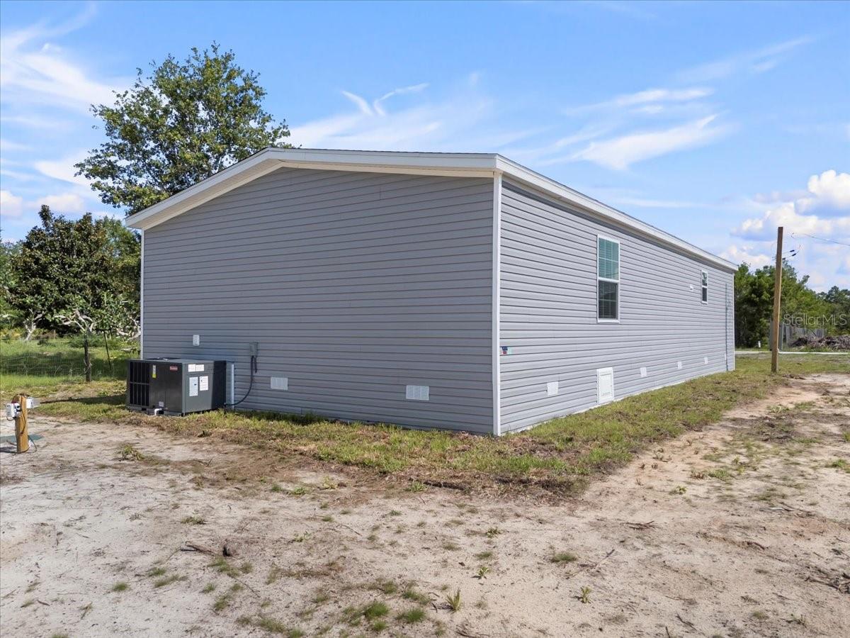 2763 N VASSER TER, HERNANDO, FL — photo 30