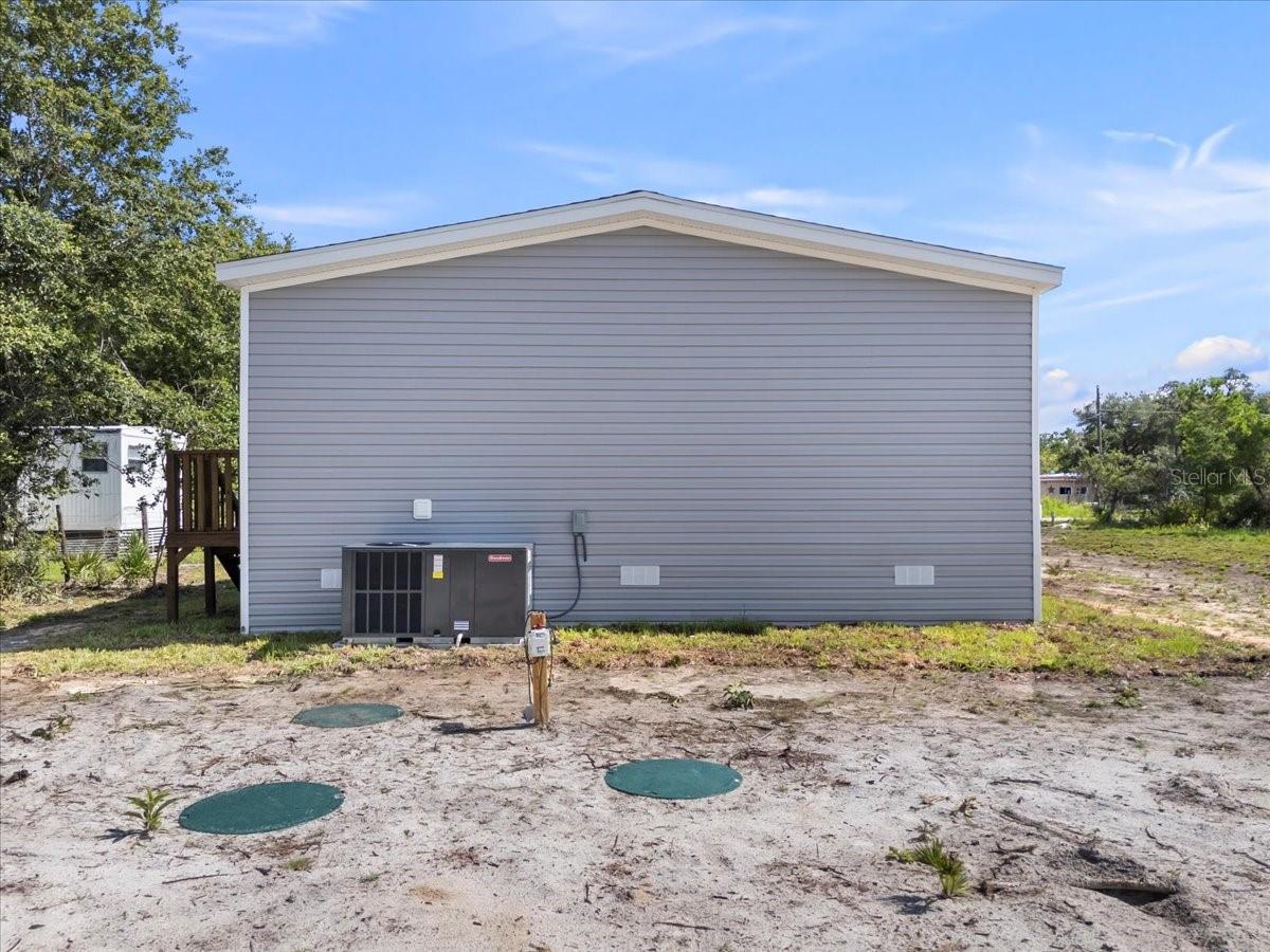 2763 N VASSER TER, HERNANDO, FL — photo 31
