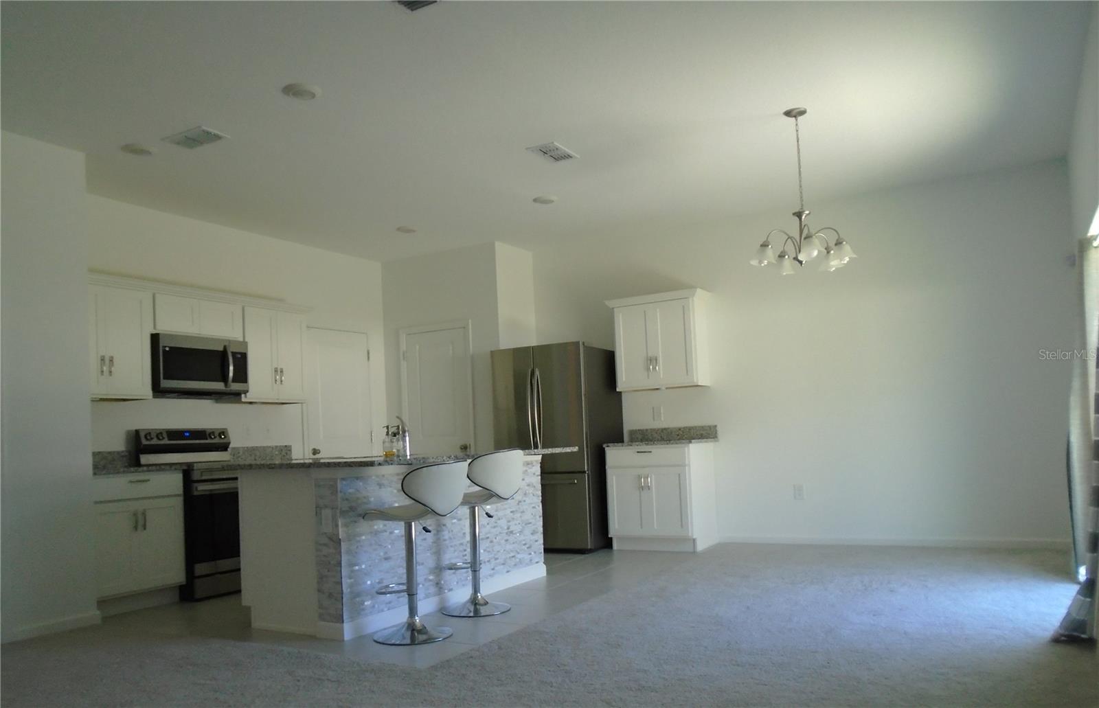 1991 HEMINGWAY CIR, GROVELAND, FL — photo 22