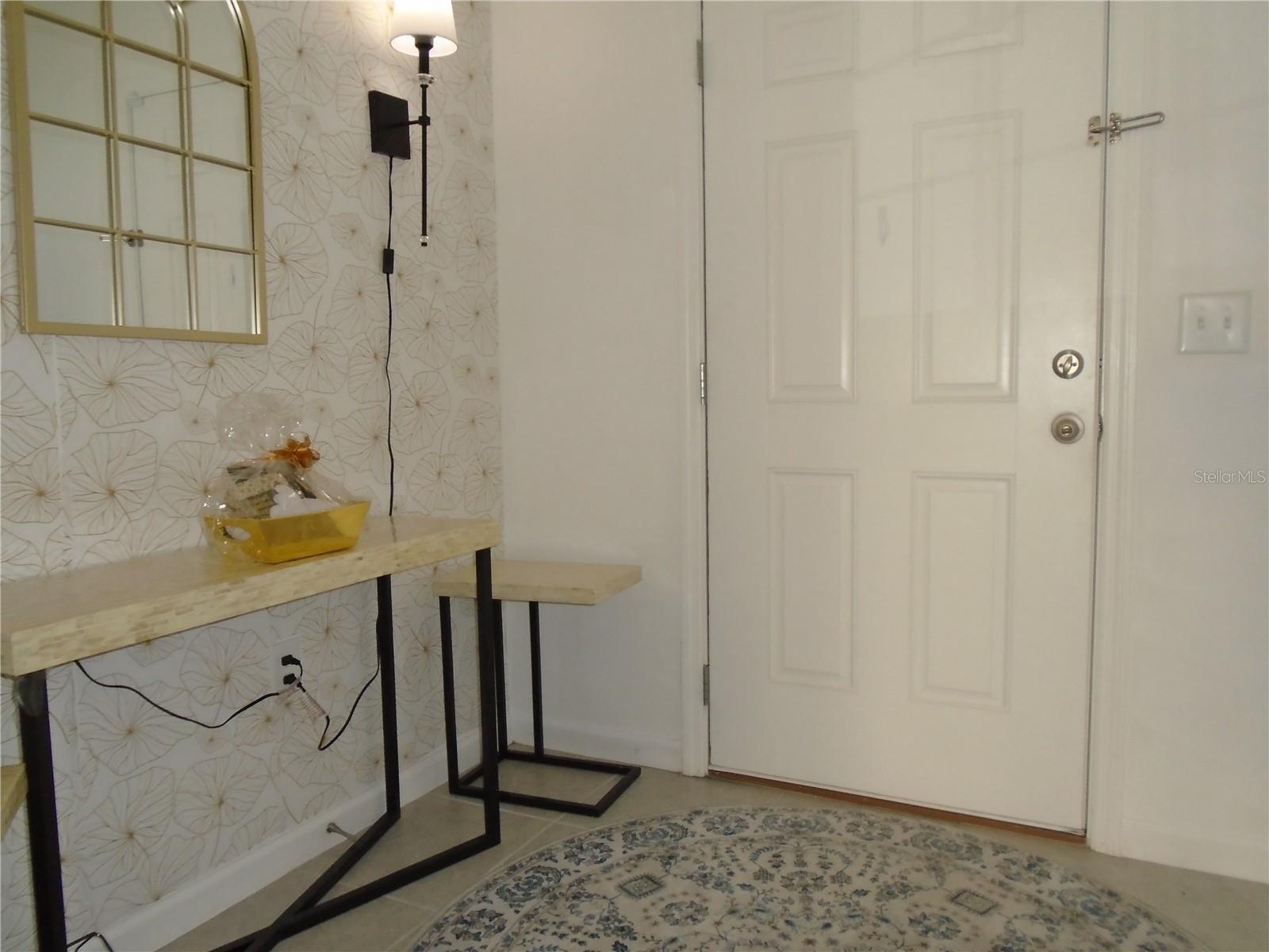 1991 HEMINGWAY CIR, GROVELAND, FL — photo 10