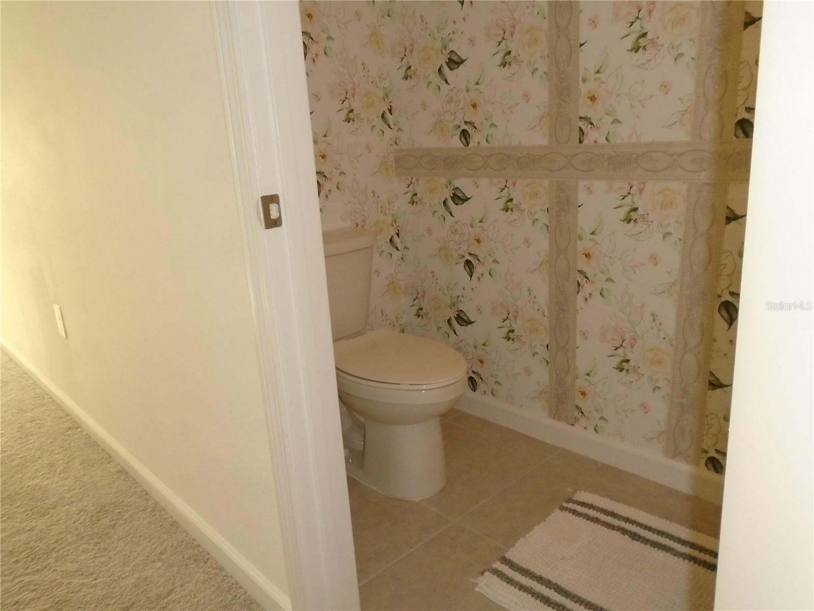 1991 HEMINGWAY CIR, GROVELAND, FL — photo 11