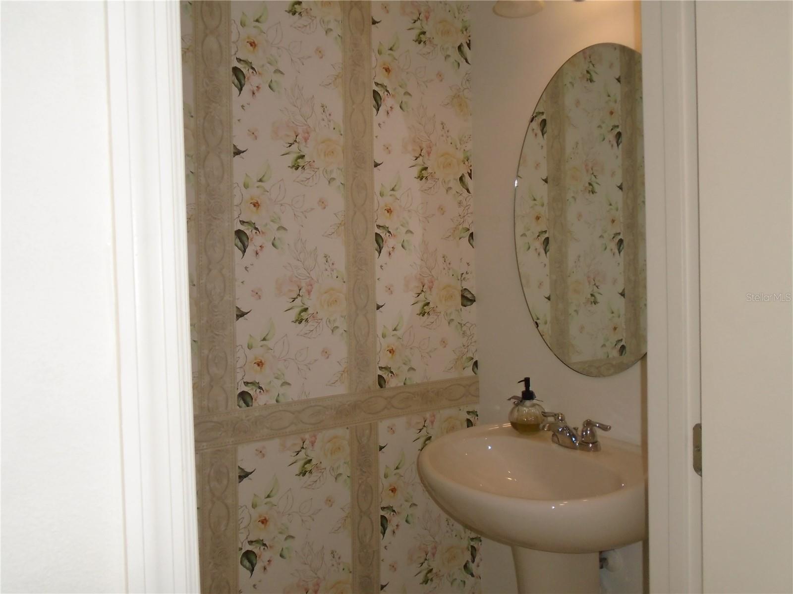 1991 HEMINGWAY CIR, GROVELAND, FL — photo 14