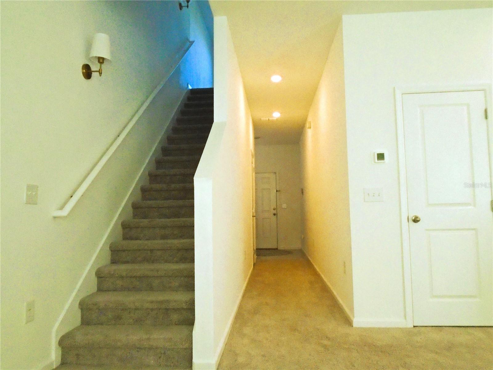 1991 HEMINGWAY CIR, GROVELAND, FL — photo 29