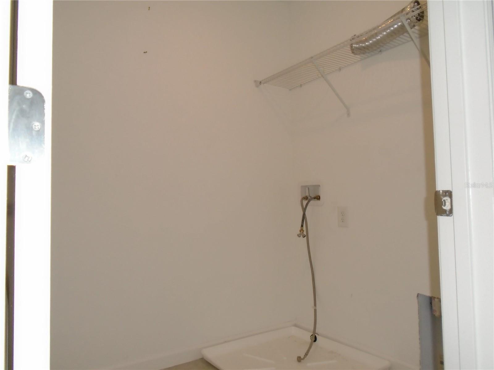 1991 HEMINGWAY CIR, GROVELAND, FL — photo 36