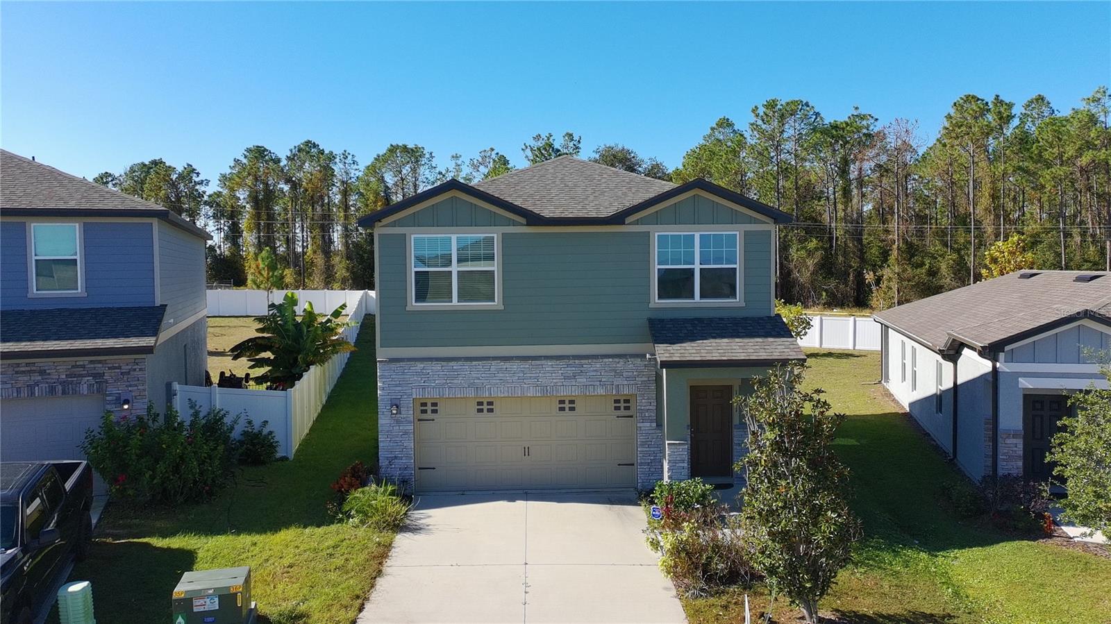 1991 HEMINGWAY CIR, GROVELAND, FL — photo 6