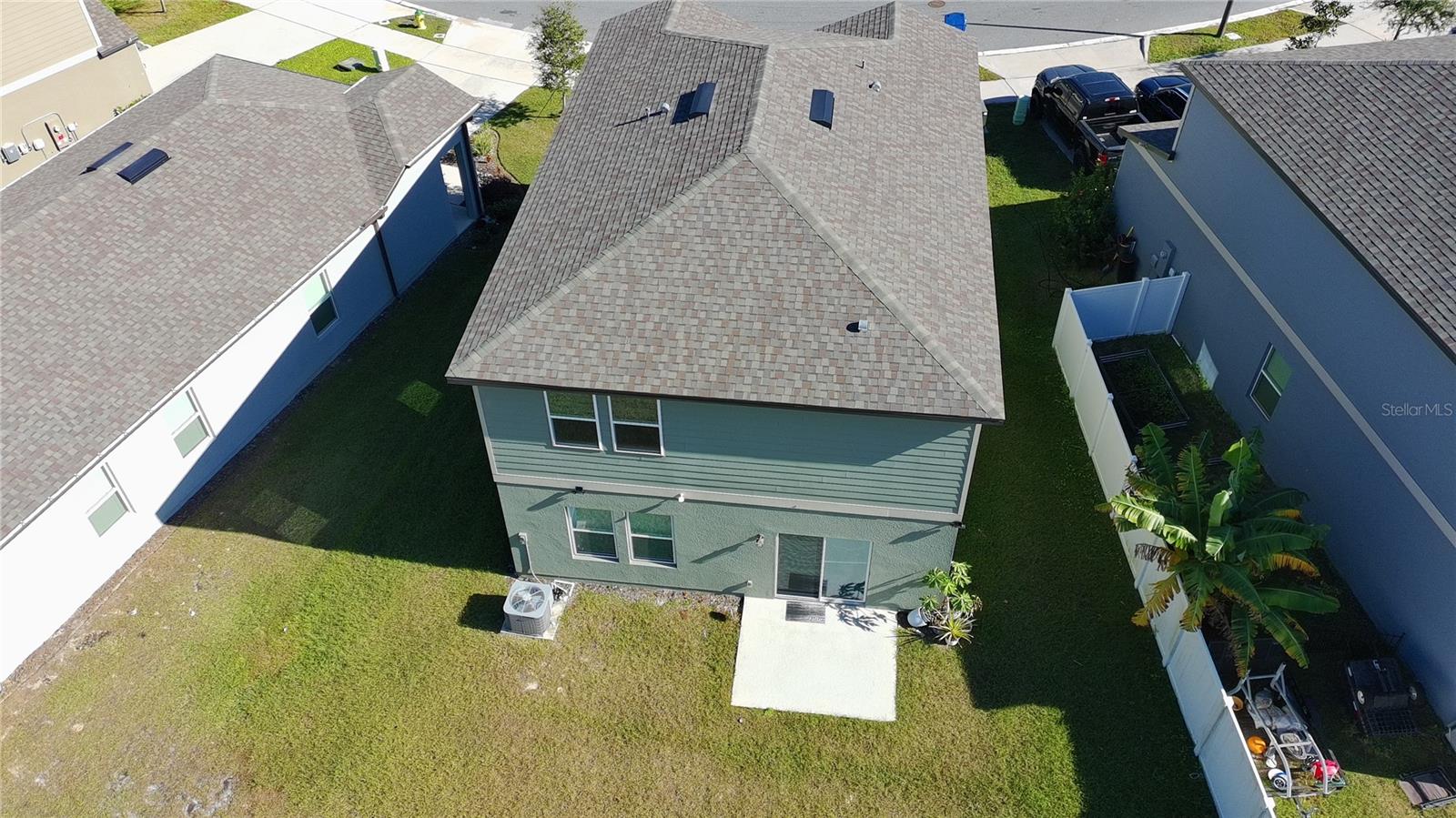 1991 HEMINGWAY CIR, GROVELAND, FL — photo 79