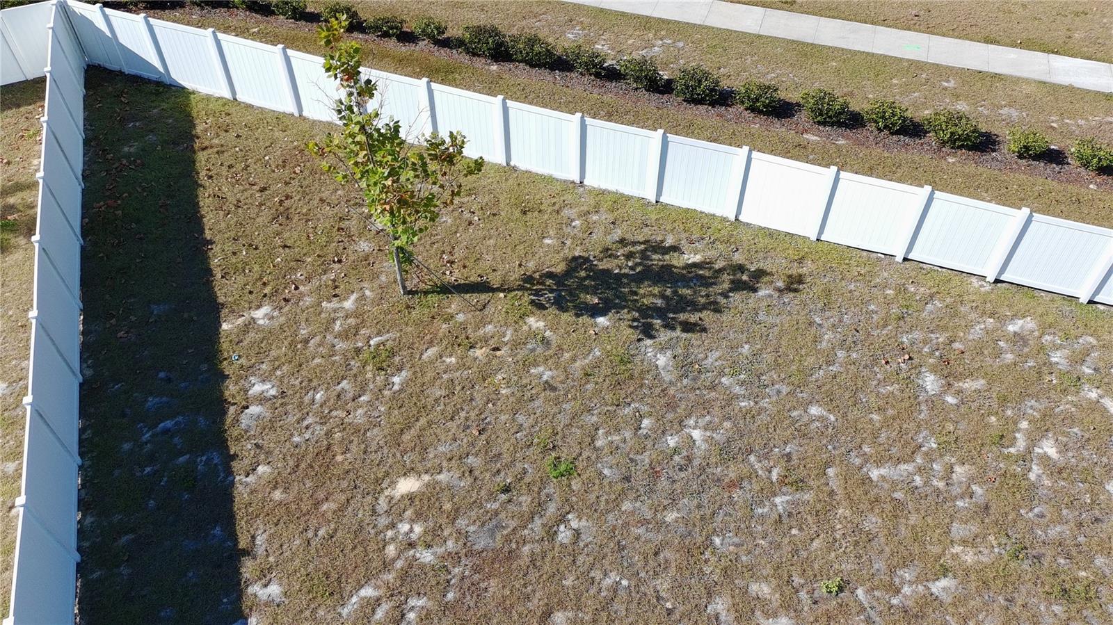 1991 HEMINGWAY CIR, GROVELAND, FL — photo 81