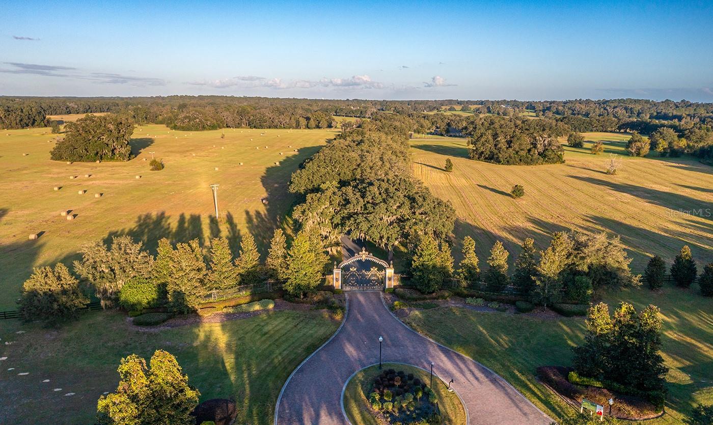TBD SE 8TH AVE #Lot 306, OCALA, FL — photo 3