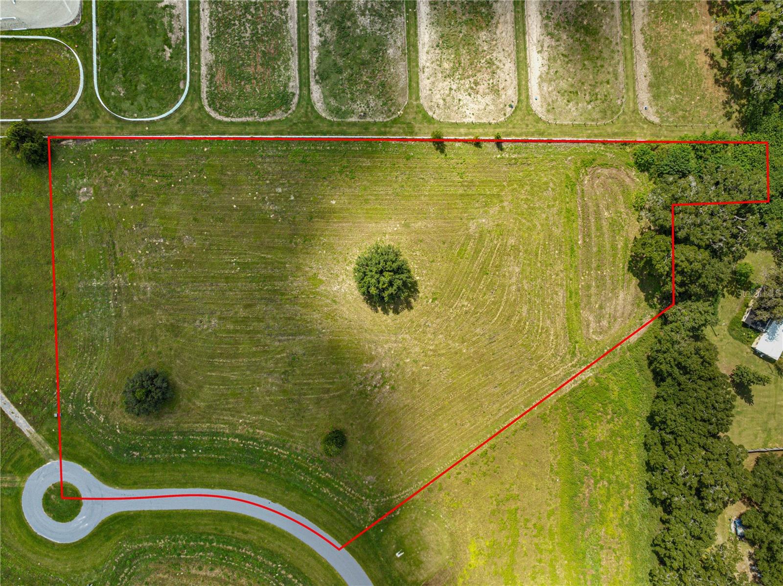 TBD SE 8TH AVE #Lot 306, OCALA, FL — photo 6