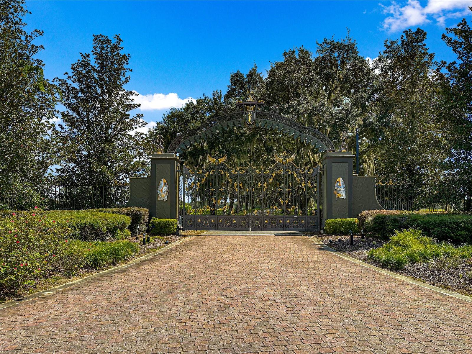 TBD SE 8TH AVE #Lot 306, OCALA, FL — photo 7